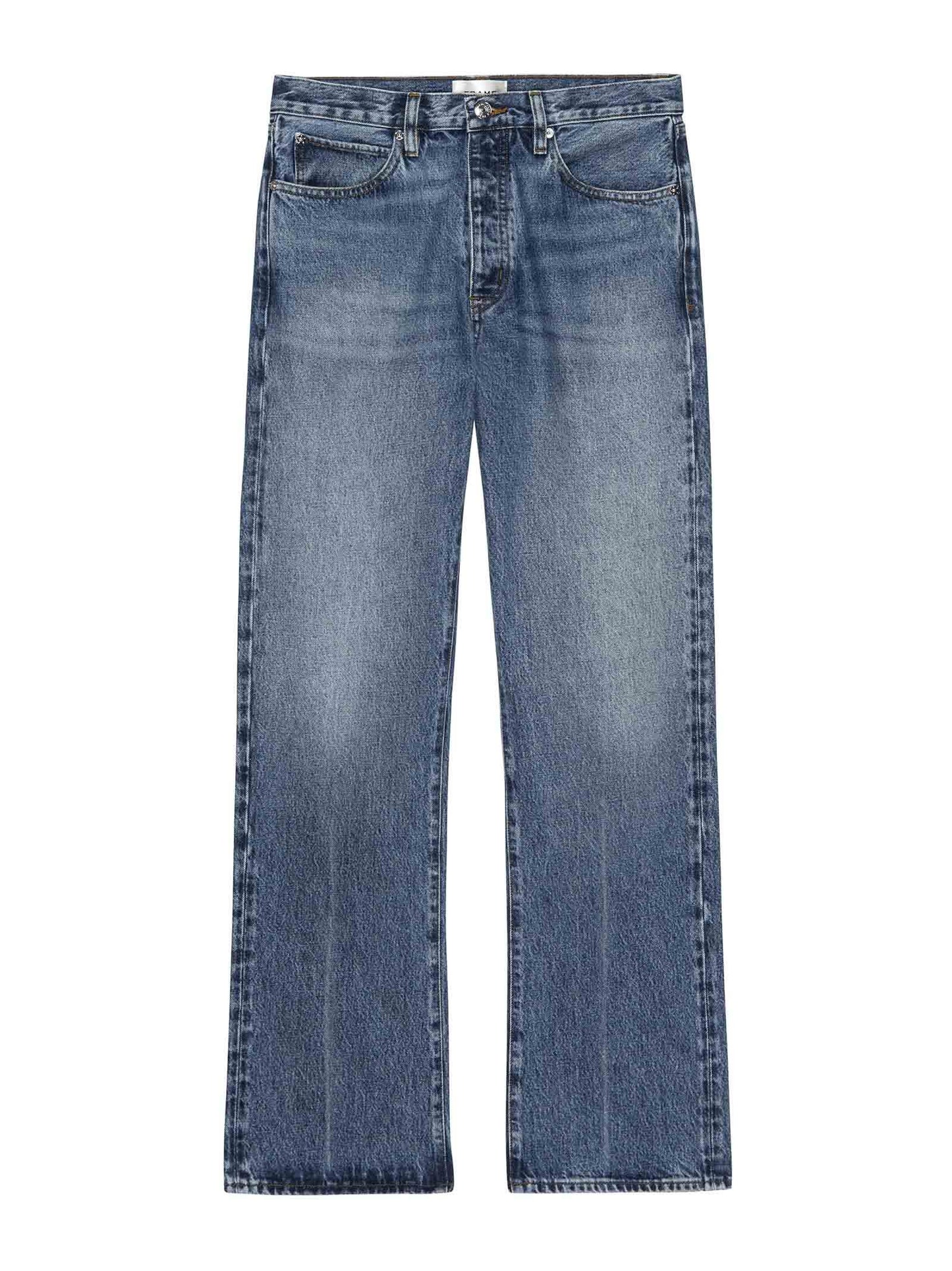 Jeans The Vertical Frame 1005210 0140 Frame 