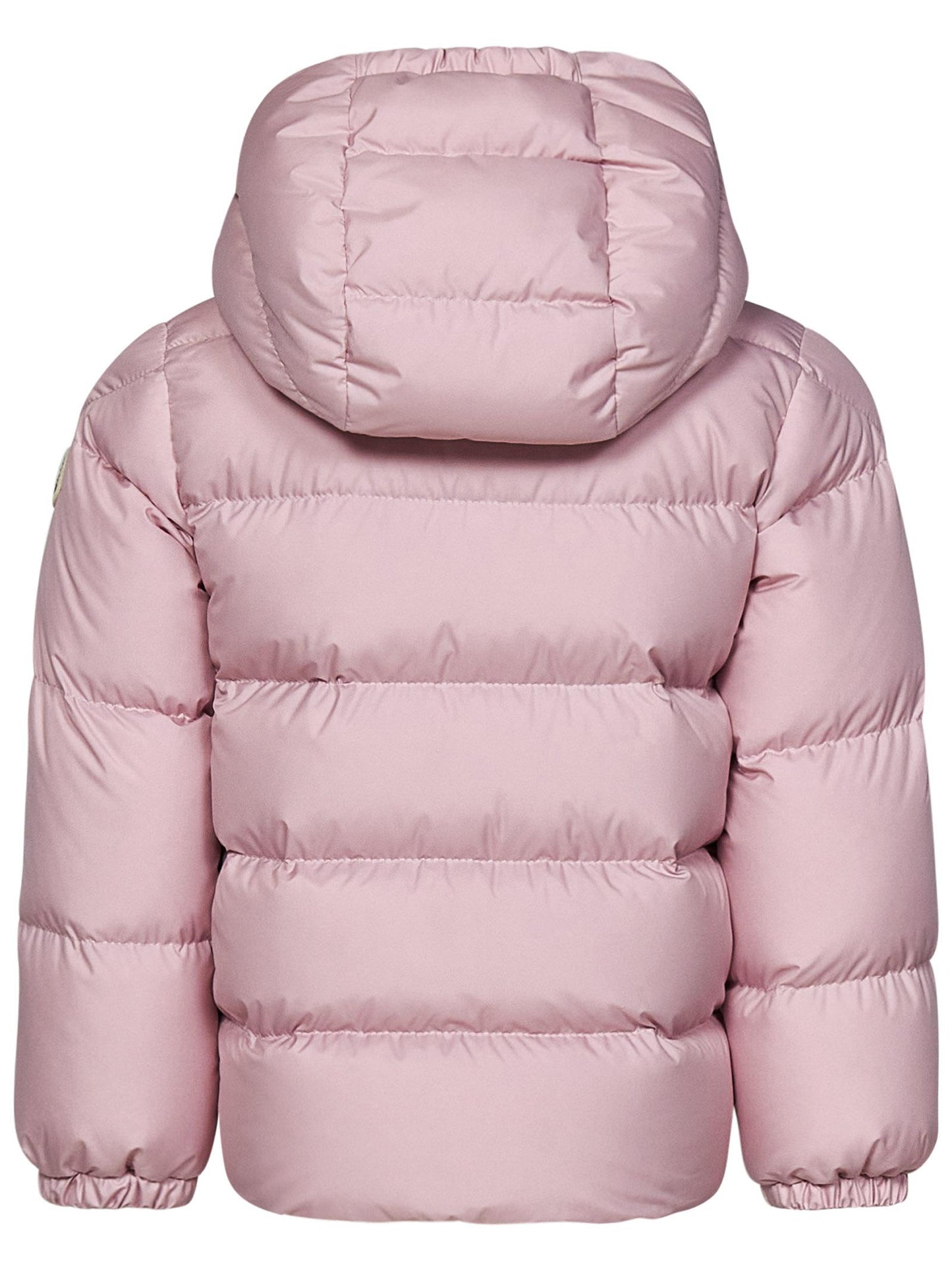 Piumino 'SHARON' Moncler Enfant 1A0001854A81 501 Moncler Enfant 