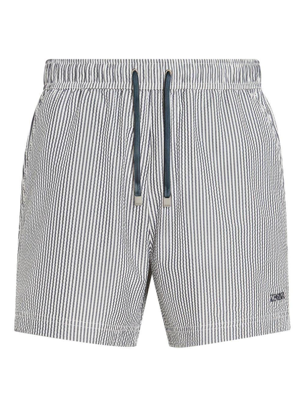 Costume Zegna N7B802870 414 Zegna 