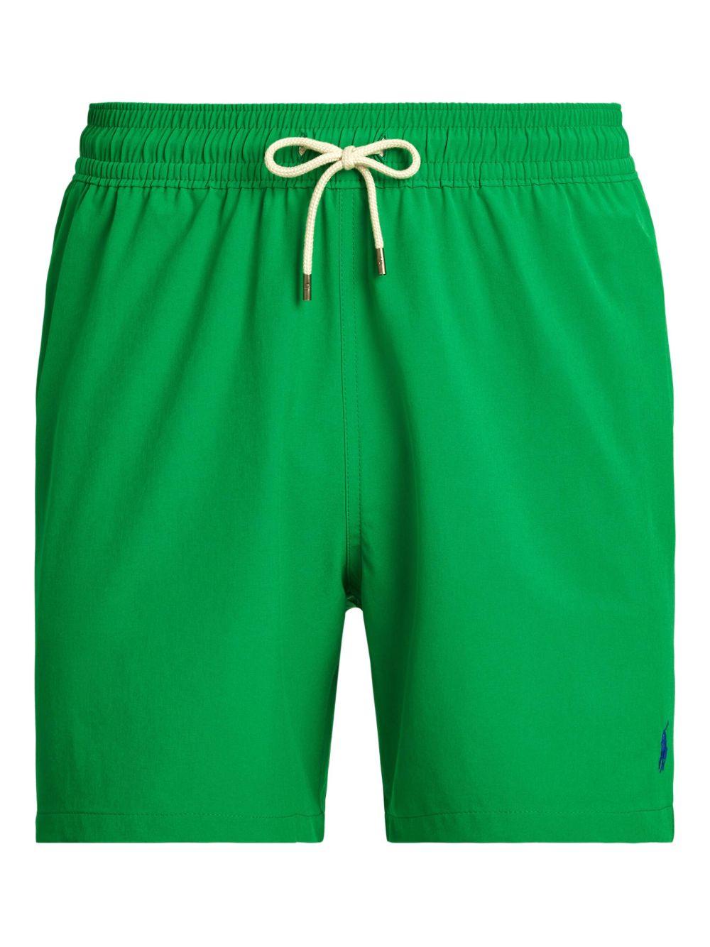 Costume Traveler classici 14,6 cm Polo Ralph Lauren 710957782 009 Polo Ralph Lauren 