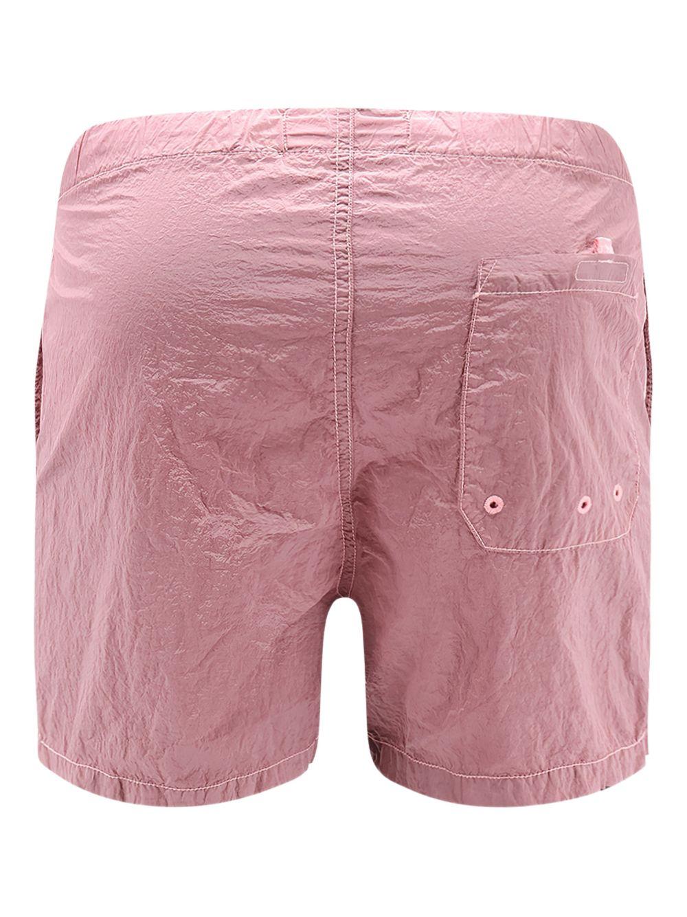 Costume Stone Island L1S15B100003S0043 V008G Stone Island 