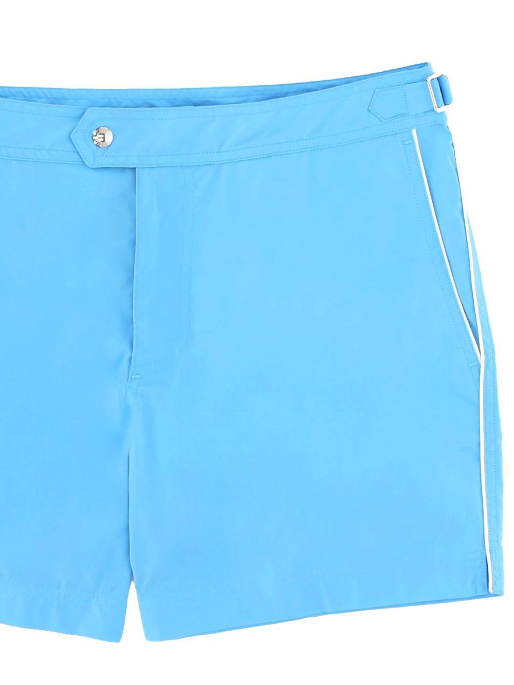 Costume Tom Ford BPS001FMN067 UWB Tom Ford 