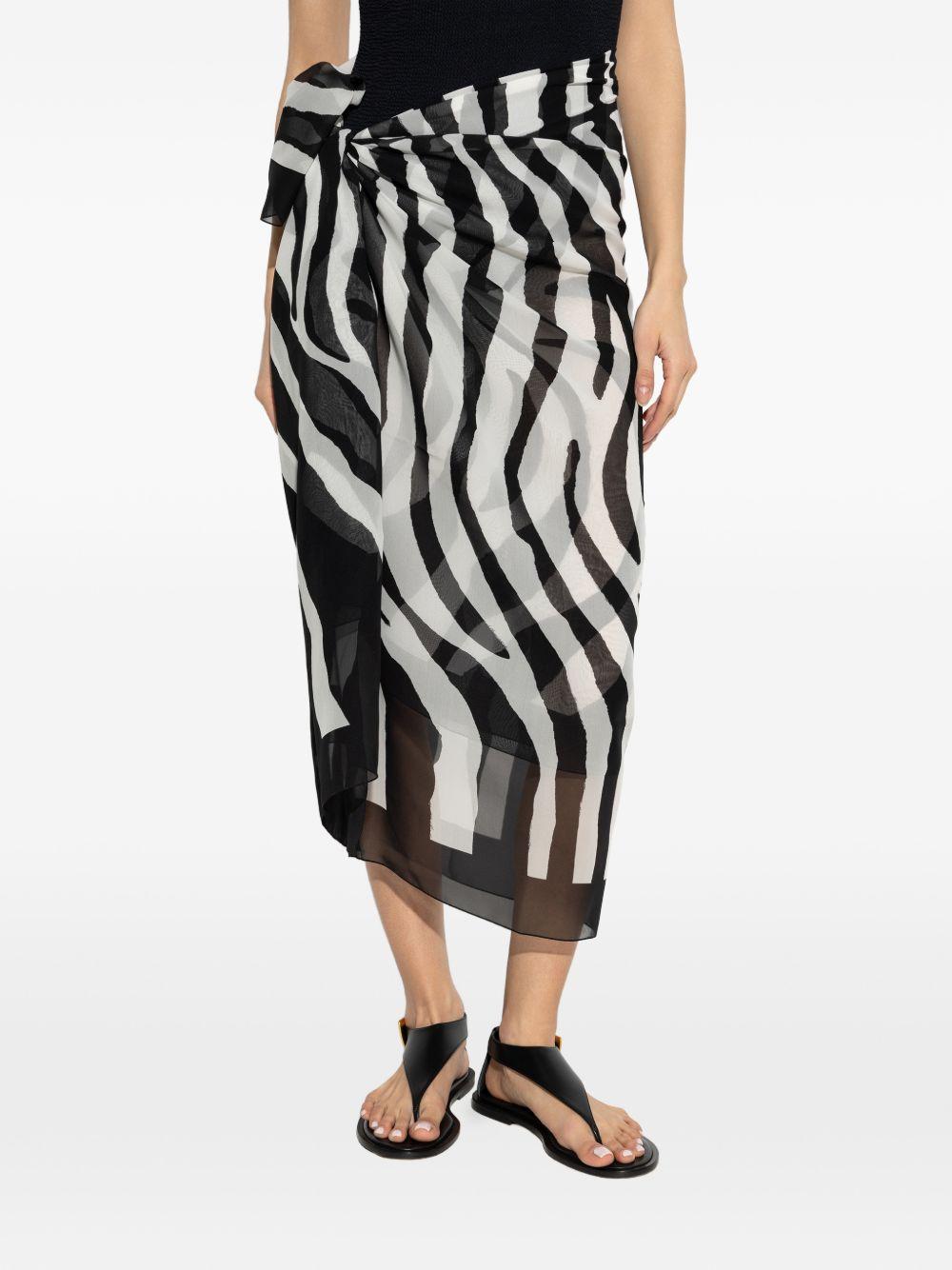 Pareo Balmain Paris BKA202560 118 Balmain Paris 