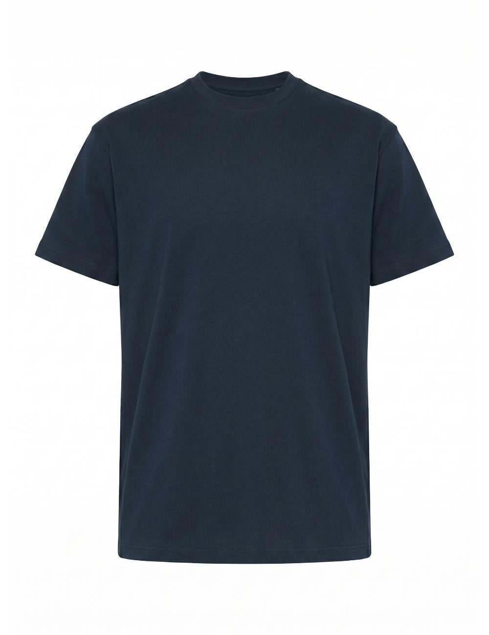 T-shirt Low Brand LT26011 E044 Low Brand 