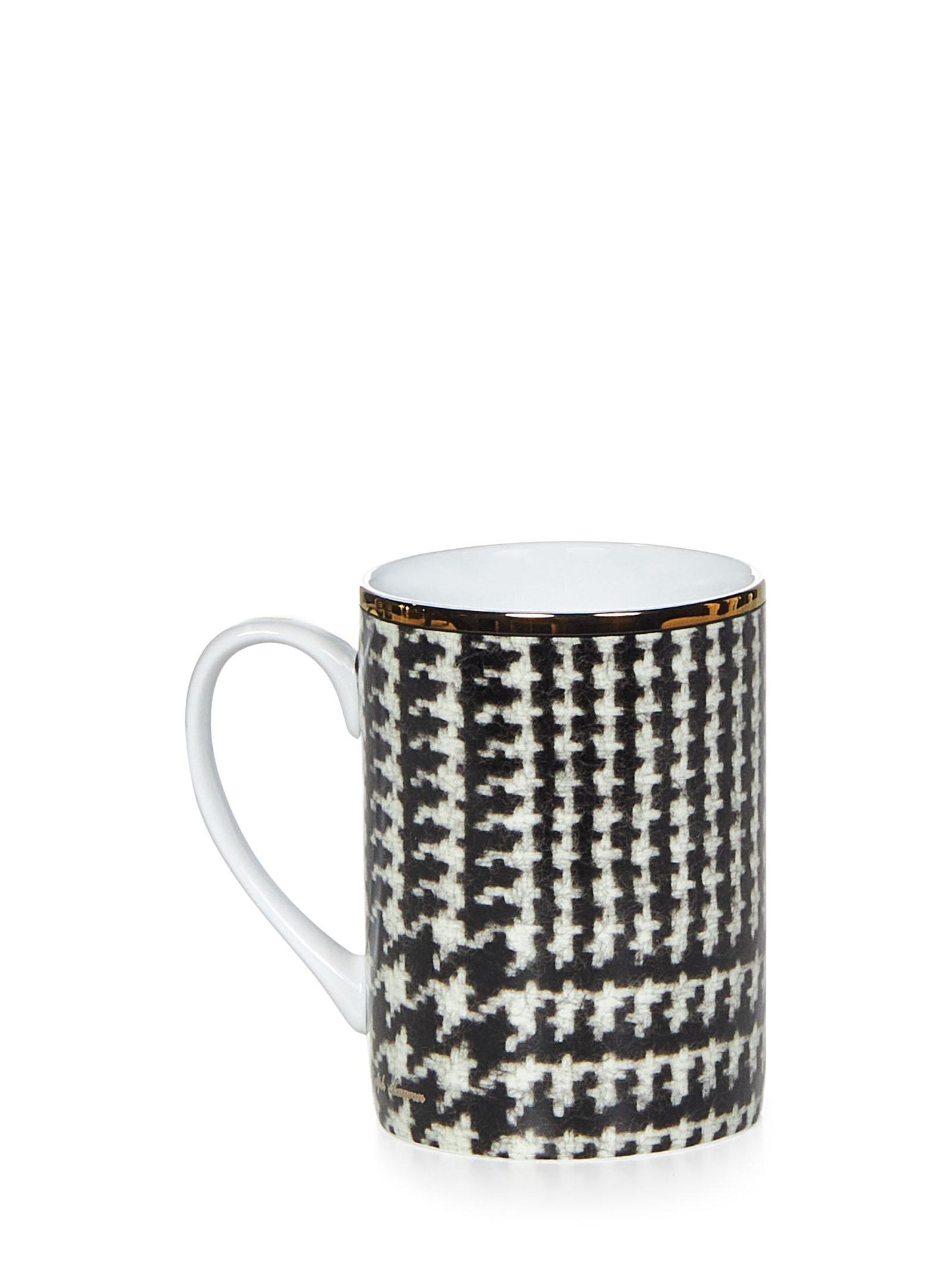 Tazze Wessex Ralph Lauren Home 680718779 001 Ralph Lauren Home 