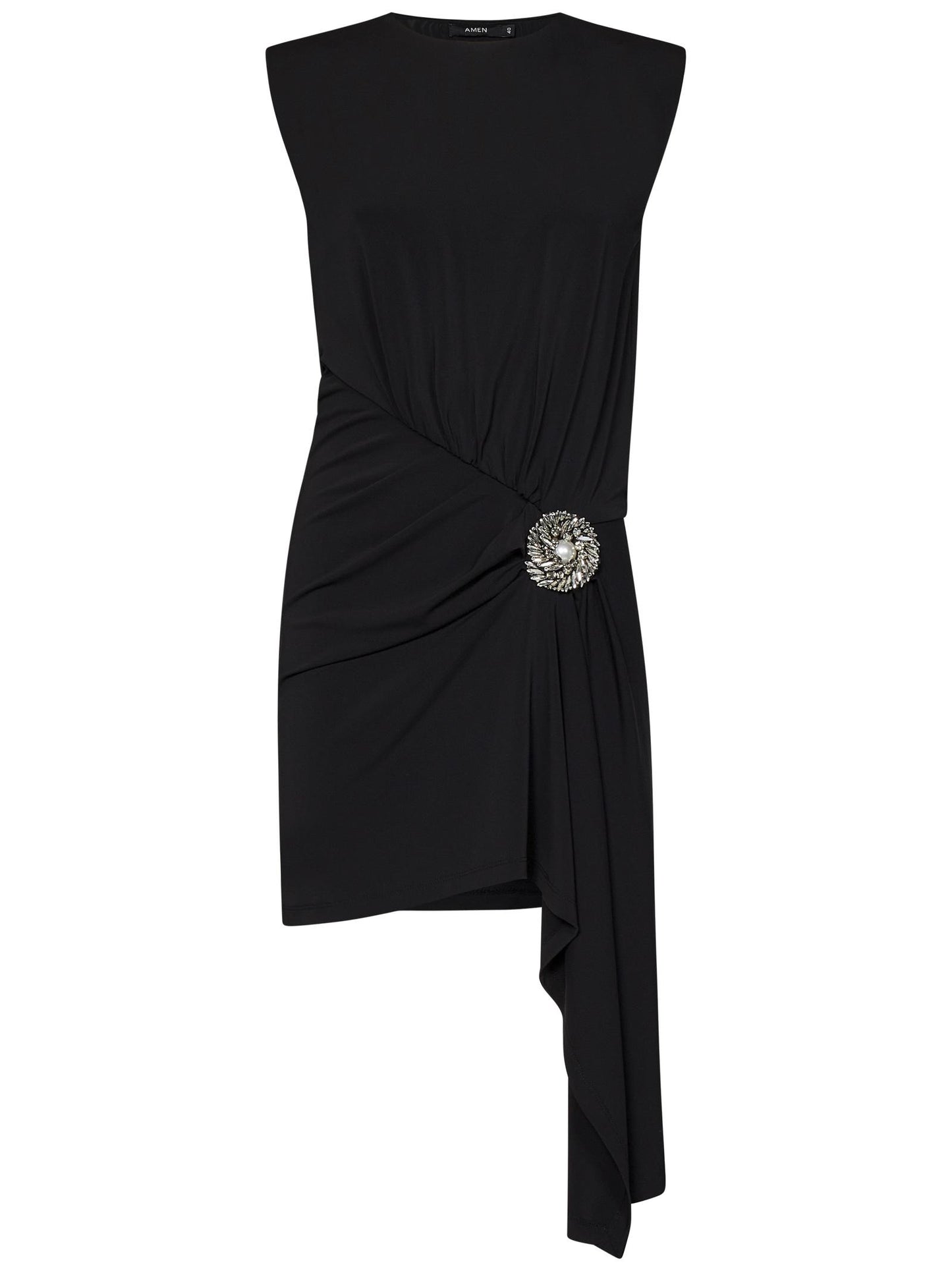 Abito Amen AMW24409 L74 Amen 