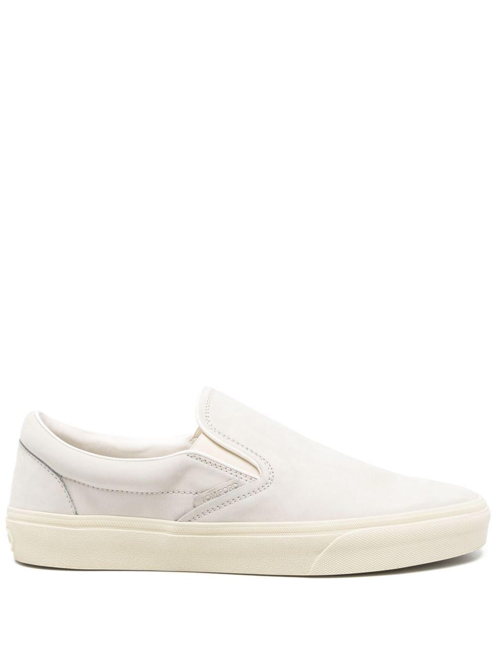 Sneakers Jude Tom Ford J1368LCL215N 3GW07 Tom Ford 