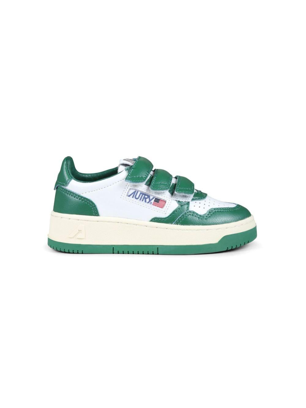 Sneakers Autry Kids KILK WB01 Autry kids 