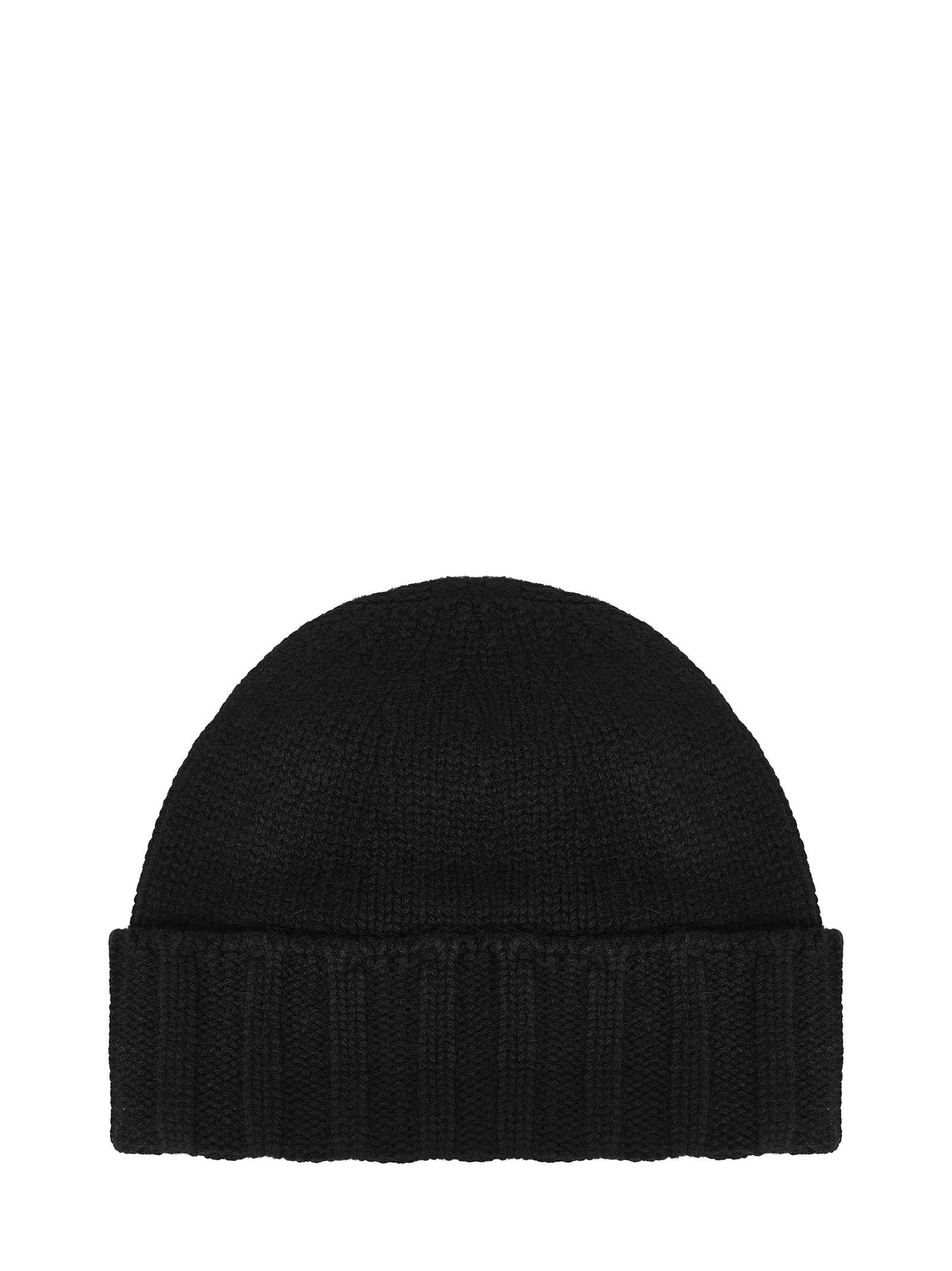 Cappello Drumohr D1K750 690 Drumohr 