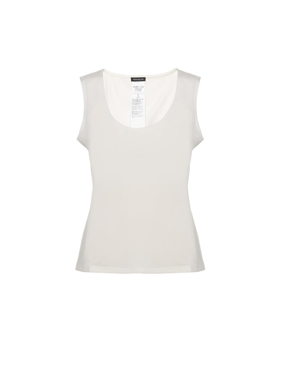 Top Pennyblack 2611971133270 001 Pennyblack 