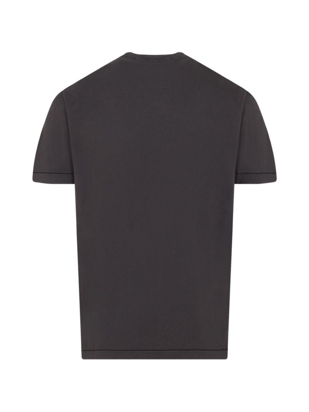 T-shirt Stone Island L1S152100027S0013 V0065 Stone Island 