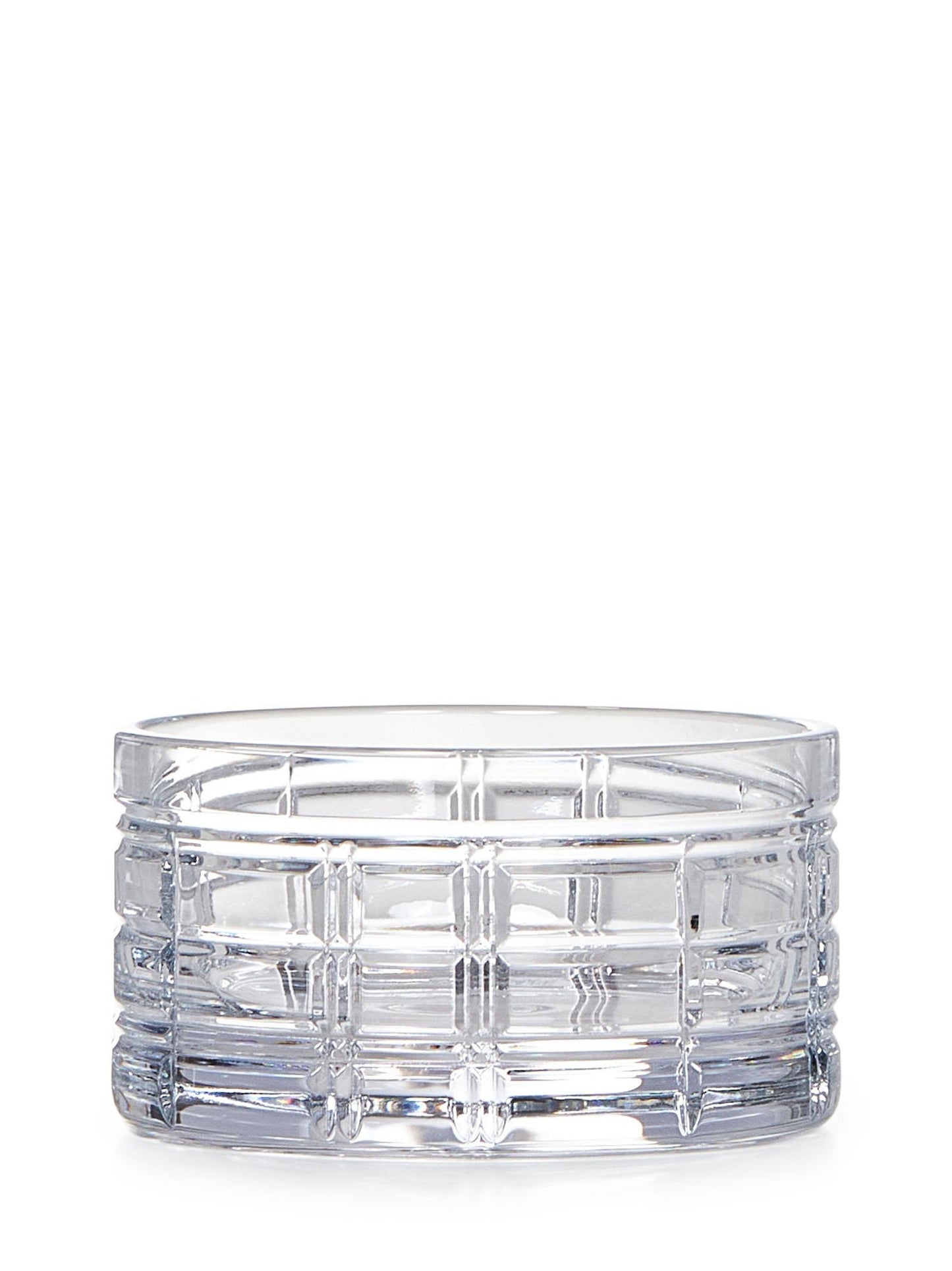 Ciotola Hudson scozzese Ralph Lauren Home 680842801 001 Ralph Lauren Home 