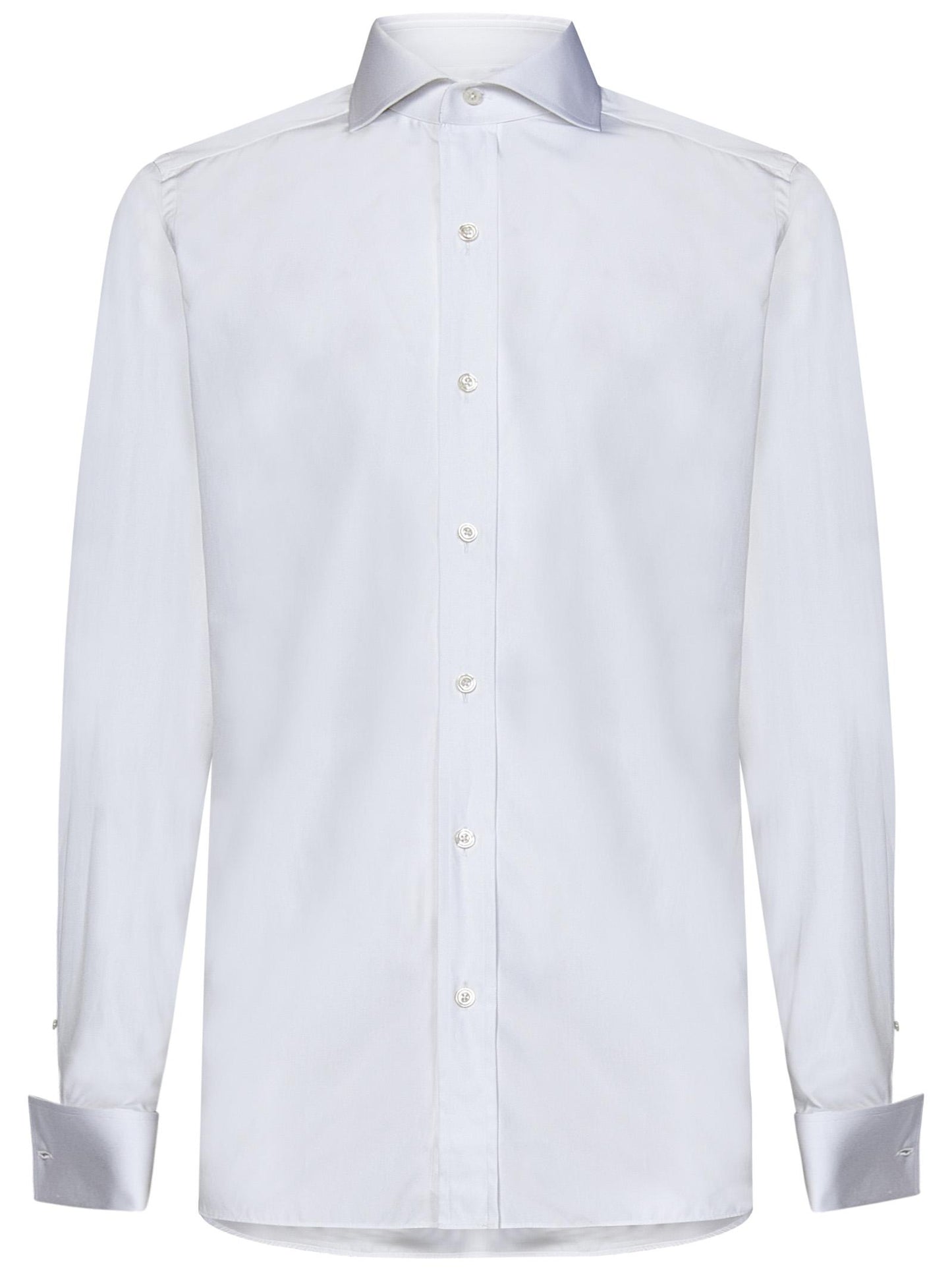 Camicia Tom Ford HSCW01CGS11 AW001 Tom Ford 