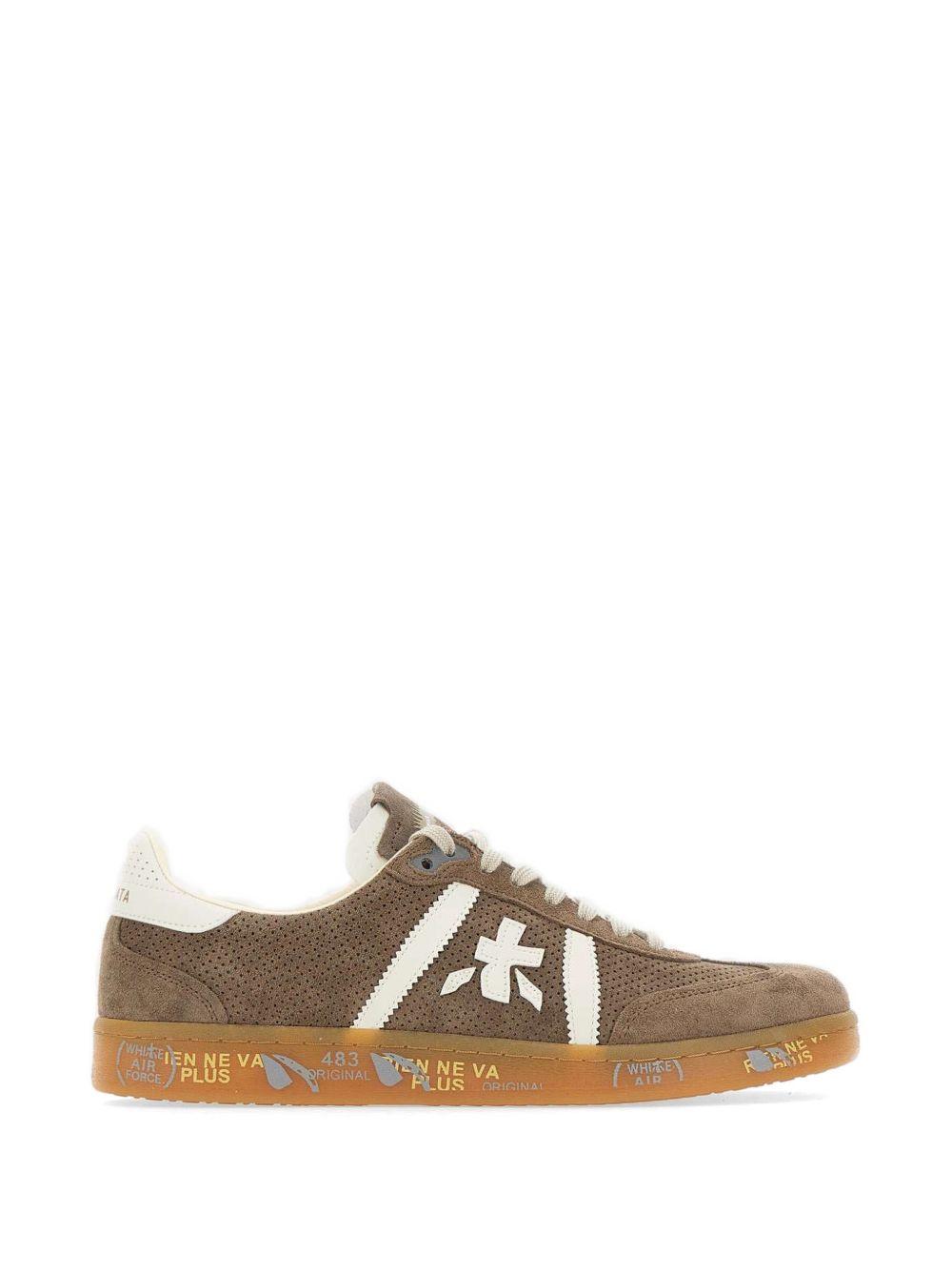 Sneakers Bonnied Premiata BOE 8125 Premiata 