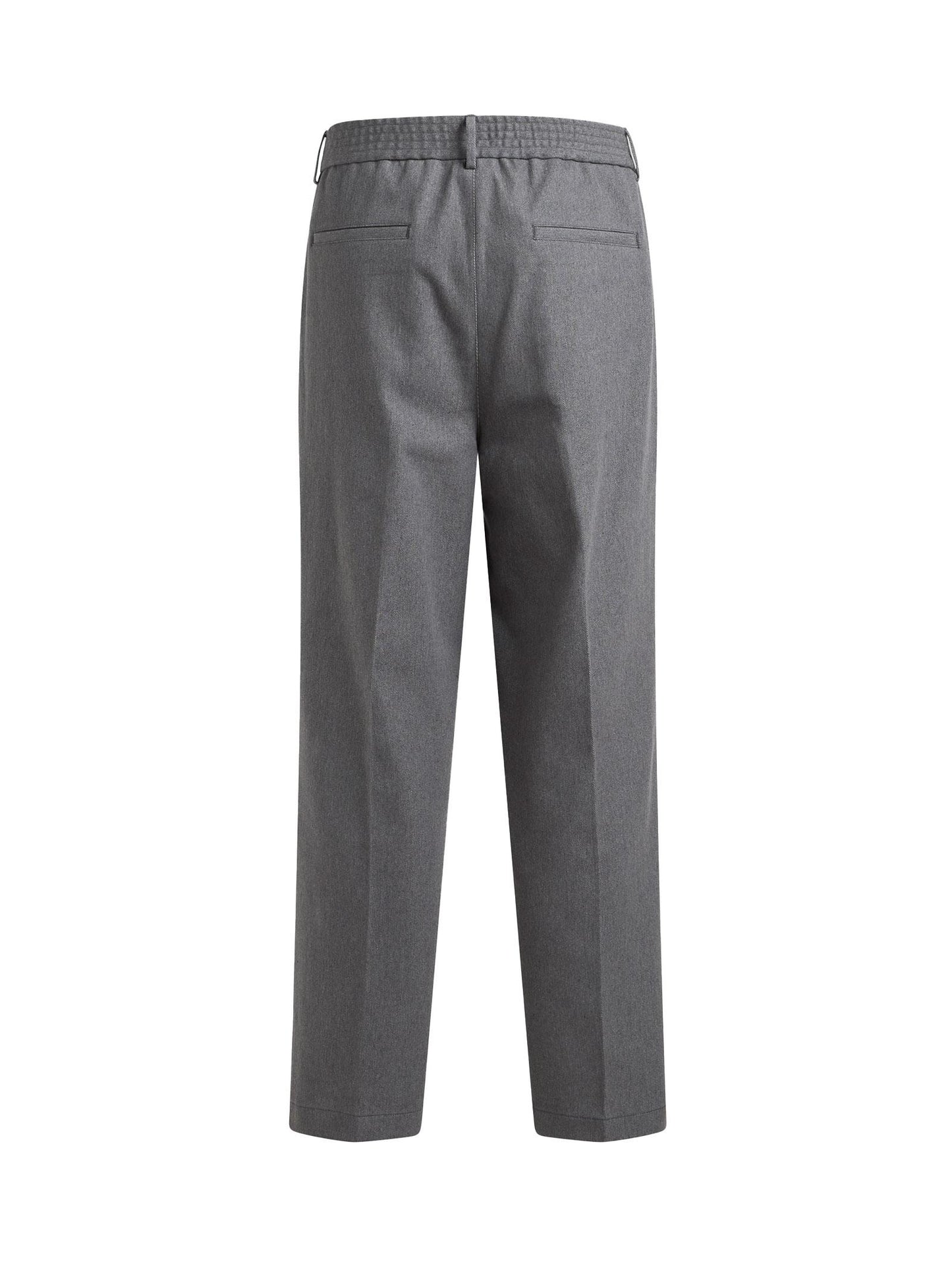 Pantaloni Etro<BR/> MRED001799TUEL7 N0701 Etro 
