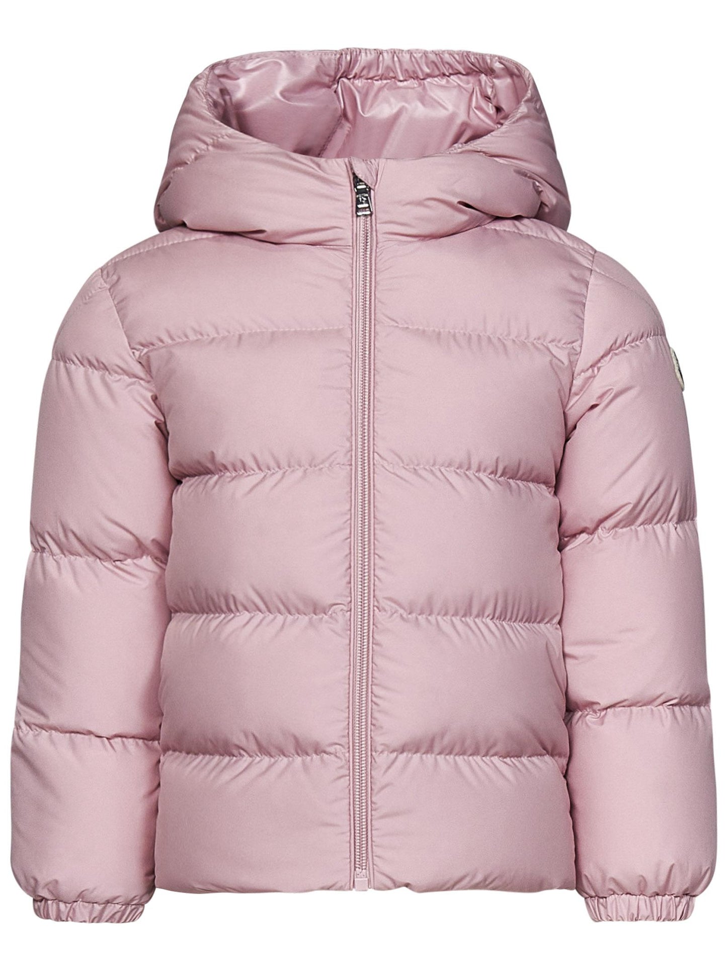 Piumino 'SHARON' Moncler Enfant 1A0001854A81 501 Moncler Enfant 