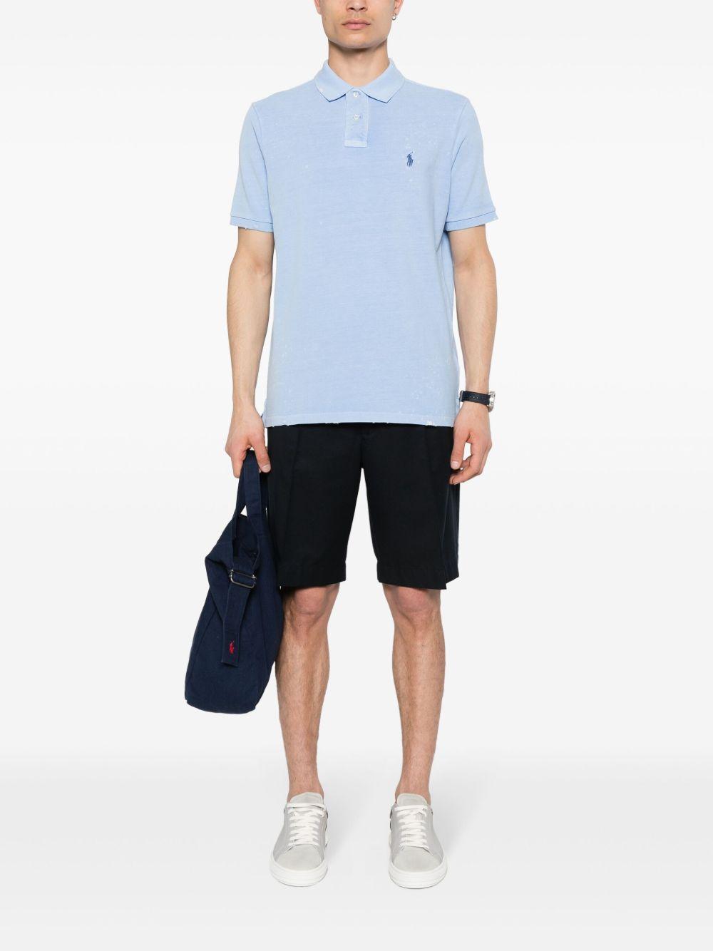 Polo Polo Ralph Lauren 710940455 001 Polo Ralph Lauren 