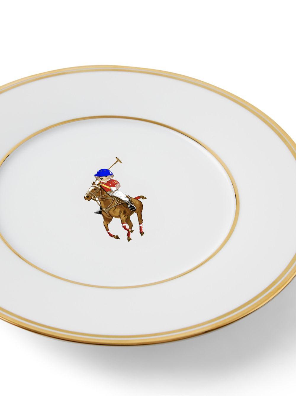 Set Polo Bear Ralph Lauren Home 680974820 001 Ralph Lauren Home 