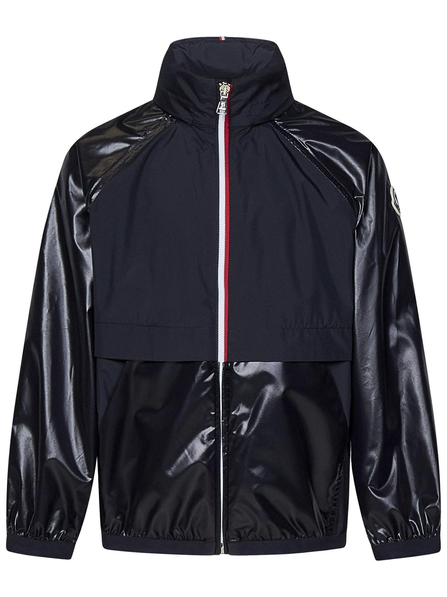 Giubbino Moncler Enfant 1A0009654A81 778 Moncler Enfant 