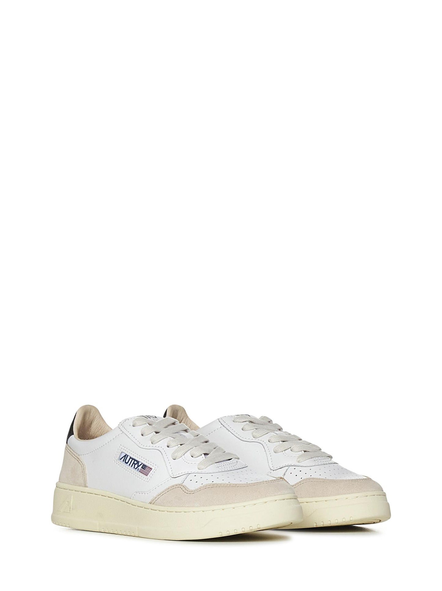 Sneakers MEDALIST LOW Autry AULW LS21 Autry 