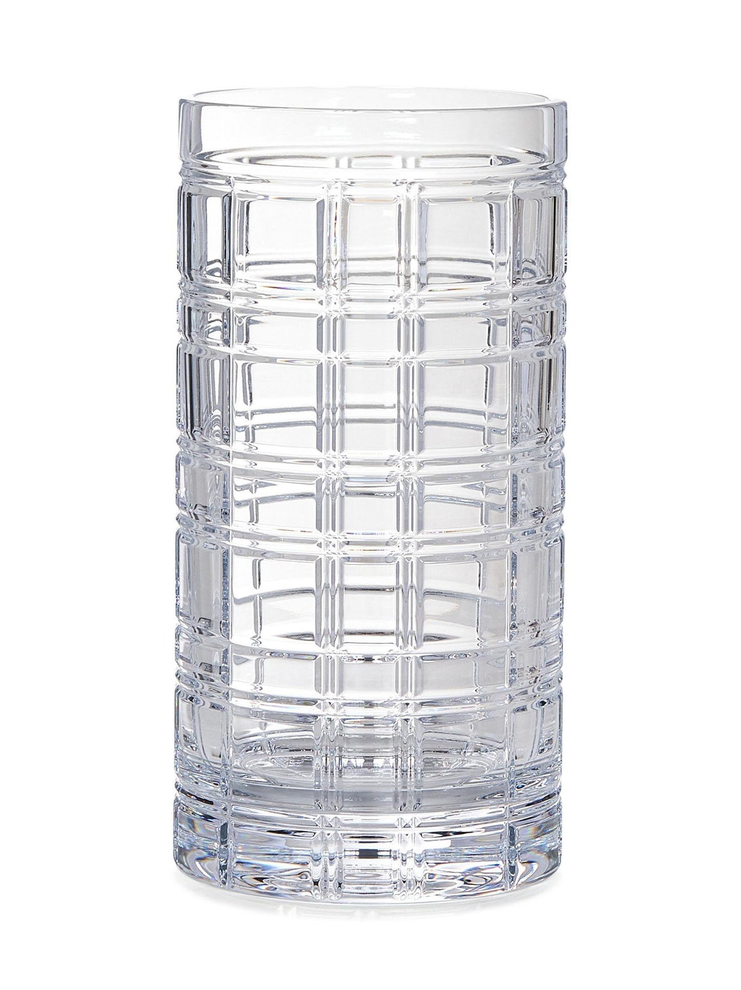 Vaso Hudson Ralph Lauren Home 682842804 001 Ralph Lauren Home 