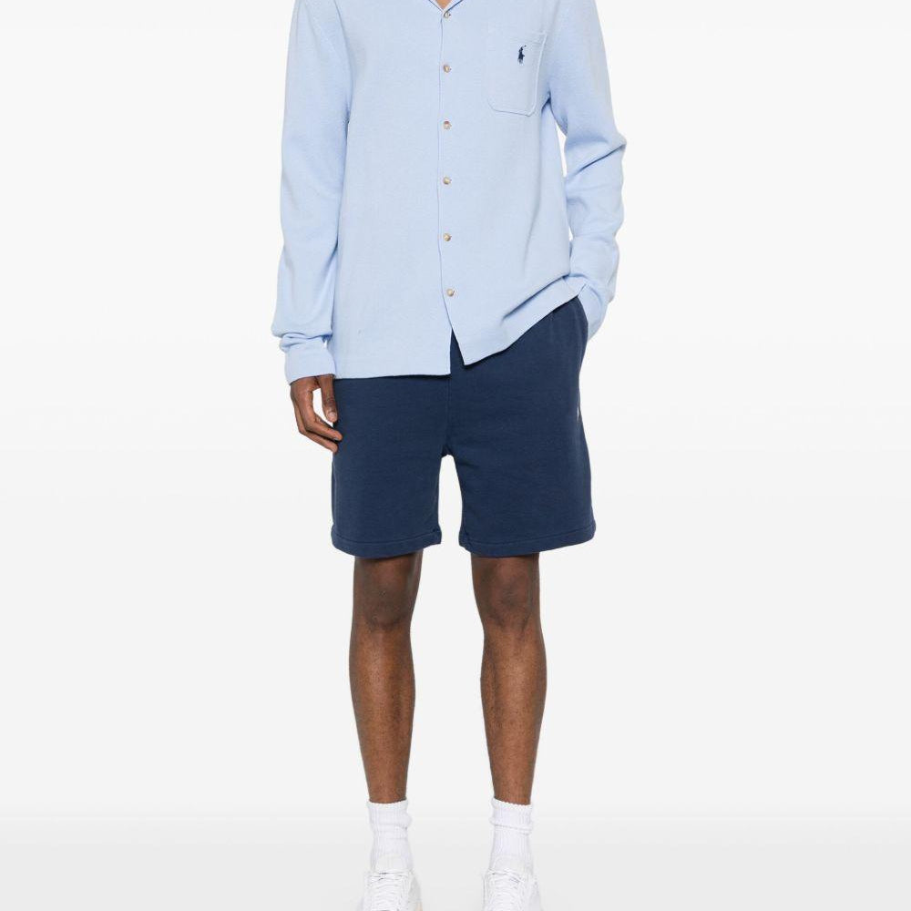 Shorts Polo Ralph Lauren 710934602 011 Polo Ralph Lauren