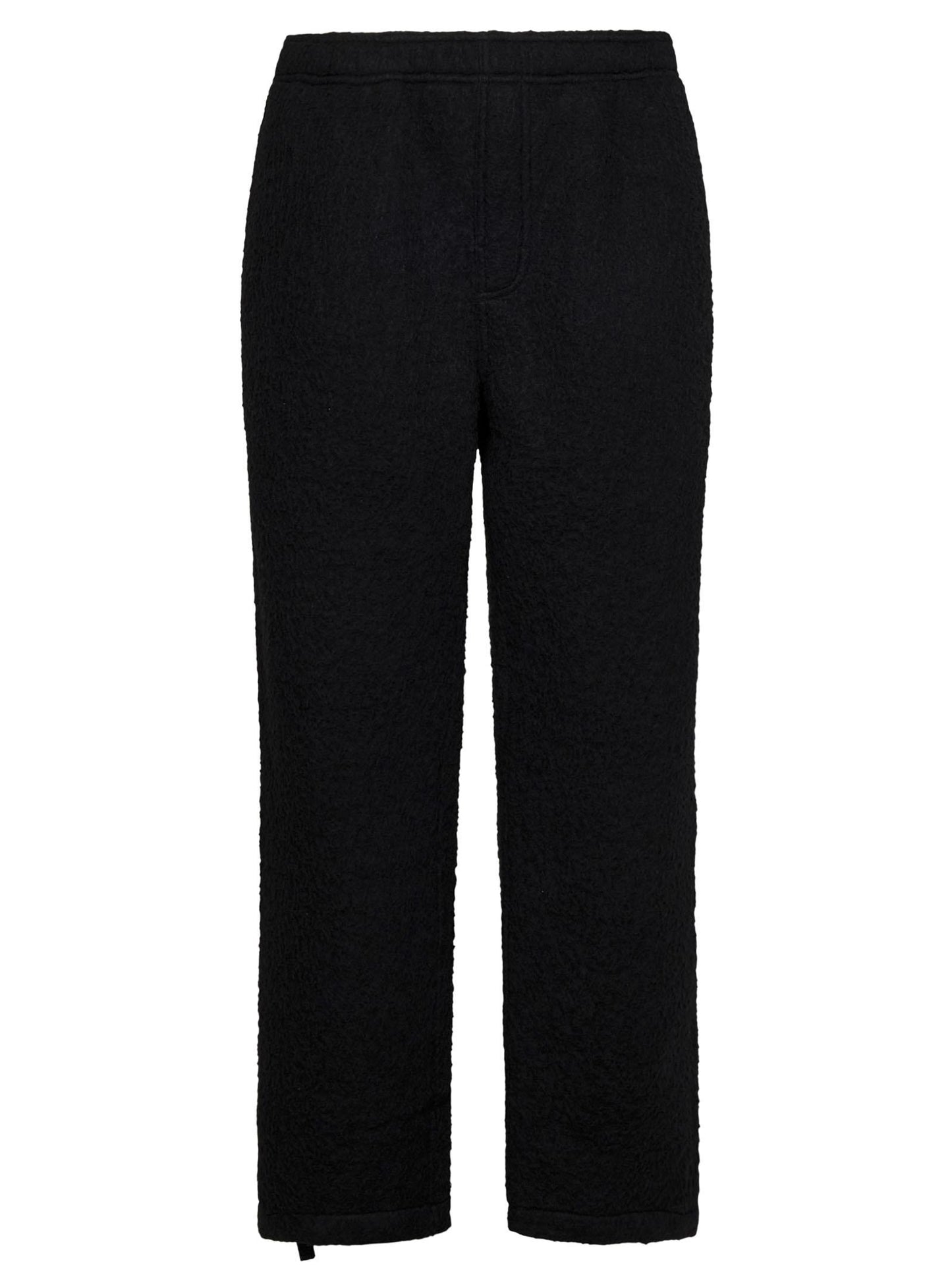 Pantaloni Stussy 116594H BLAC Stussy 