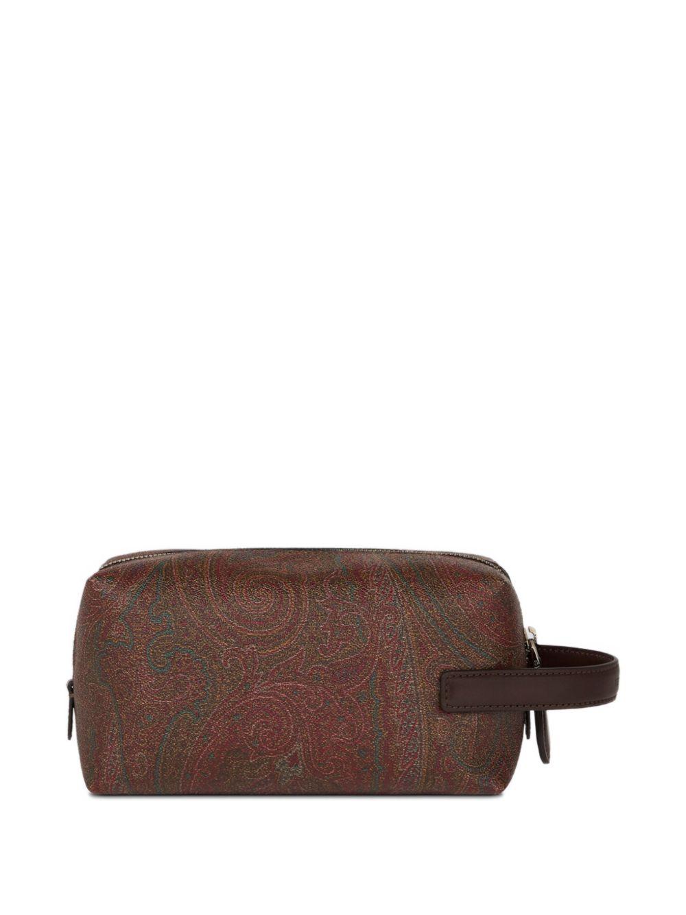 Clutch Etro MP2C0009AA086 M0019 Etro 