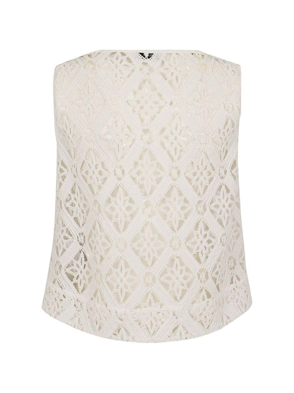 Top Herno BL000054D13295 1100 Herno