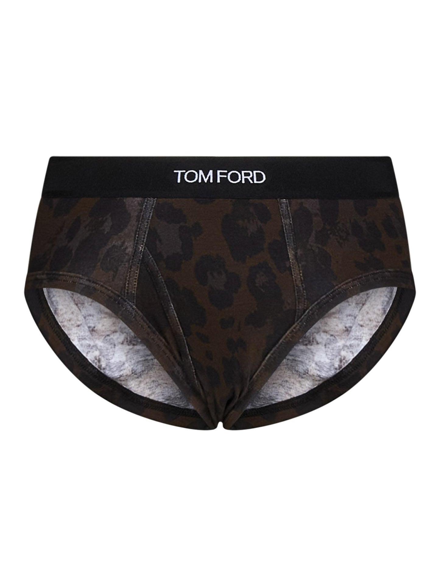 Slip Tom Ford T4LC11110 208 Tom Ford 