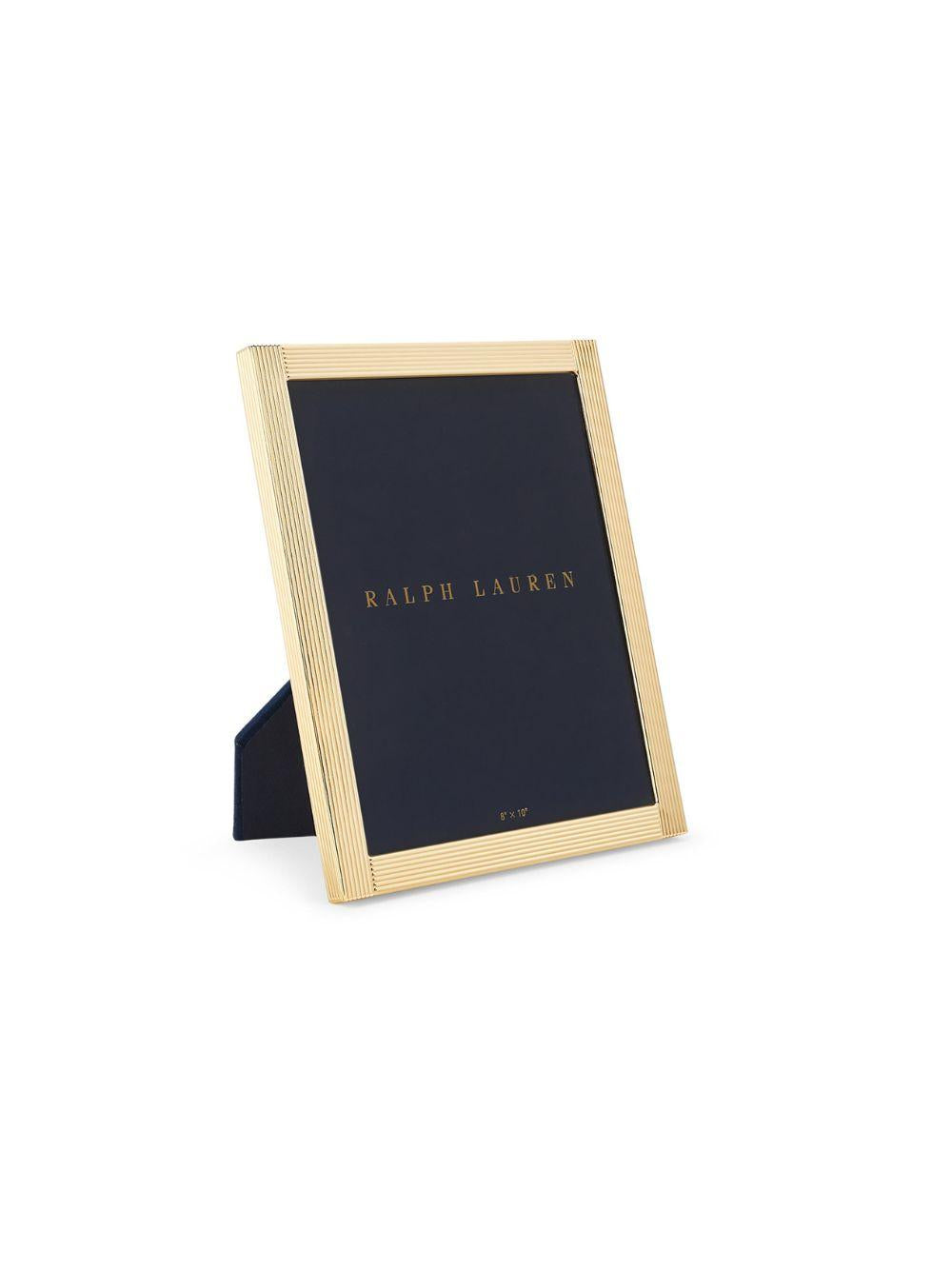 Cornice Luke 682876236 002 Ralph Lauren Home 