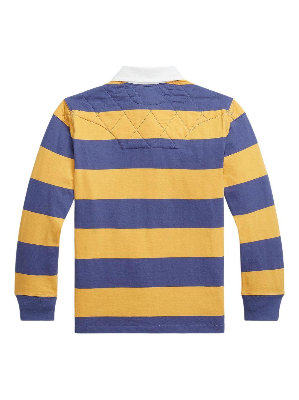 Polo Ralph Lauren Kids 971356 001 Polo Ralph Lauren kids 