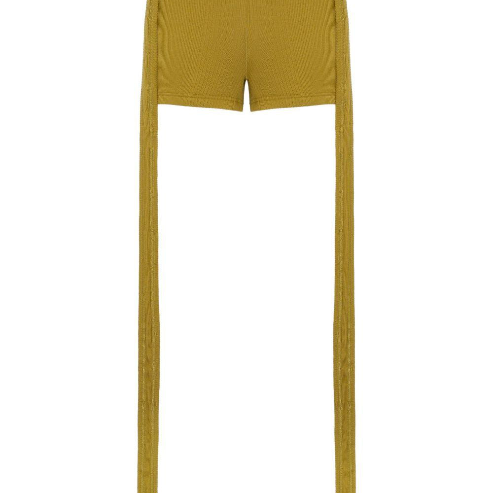 Shorts Jean Paul Gaultier TR059J014 40 Jean Paul Gaultier