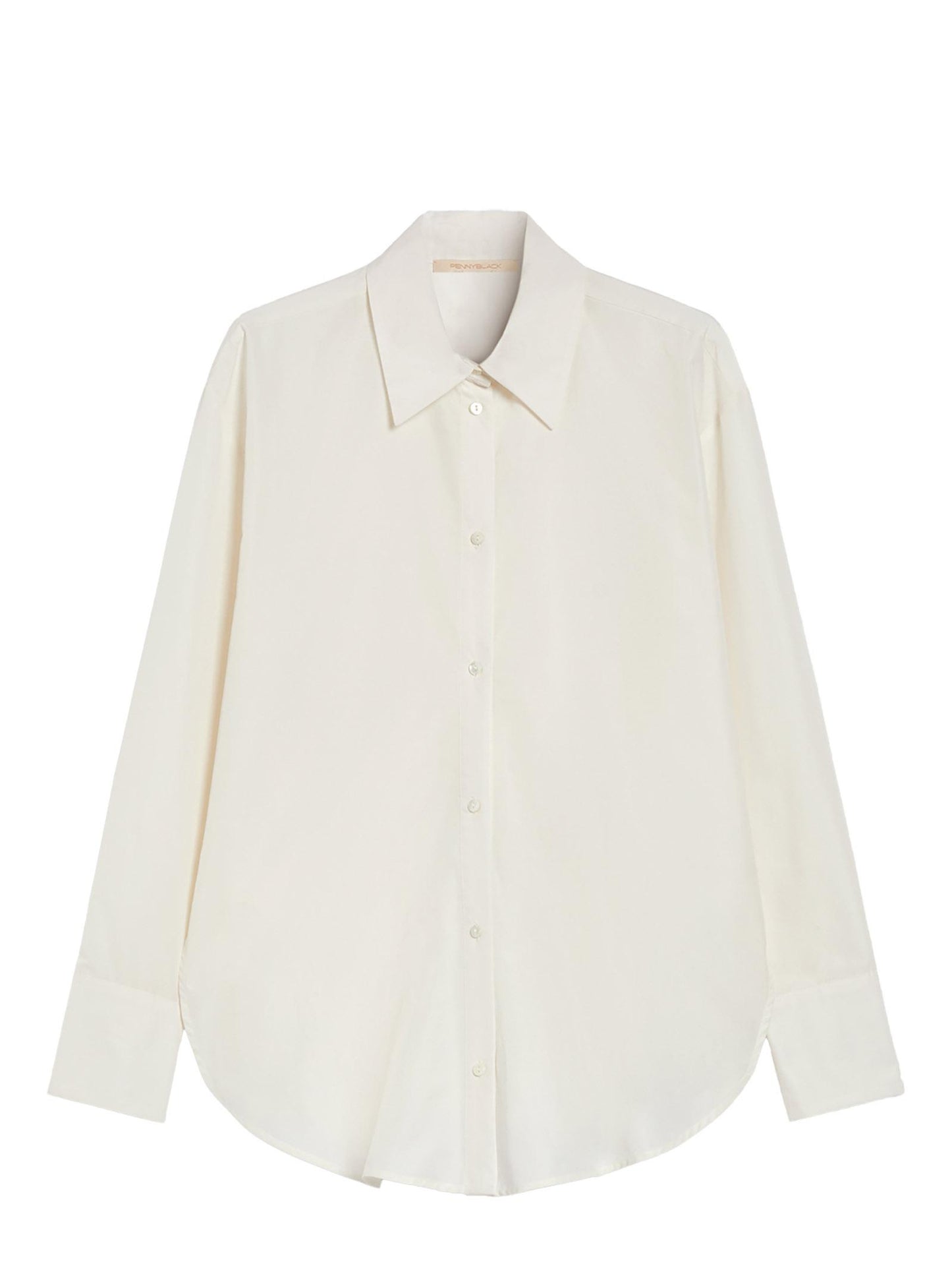 Camicia Pennyblack 2521116062200 008 Pennyblack 