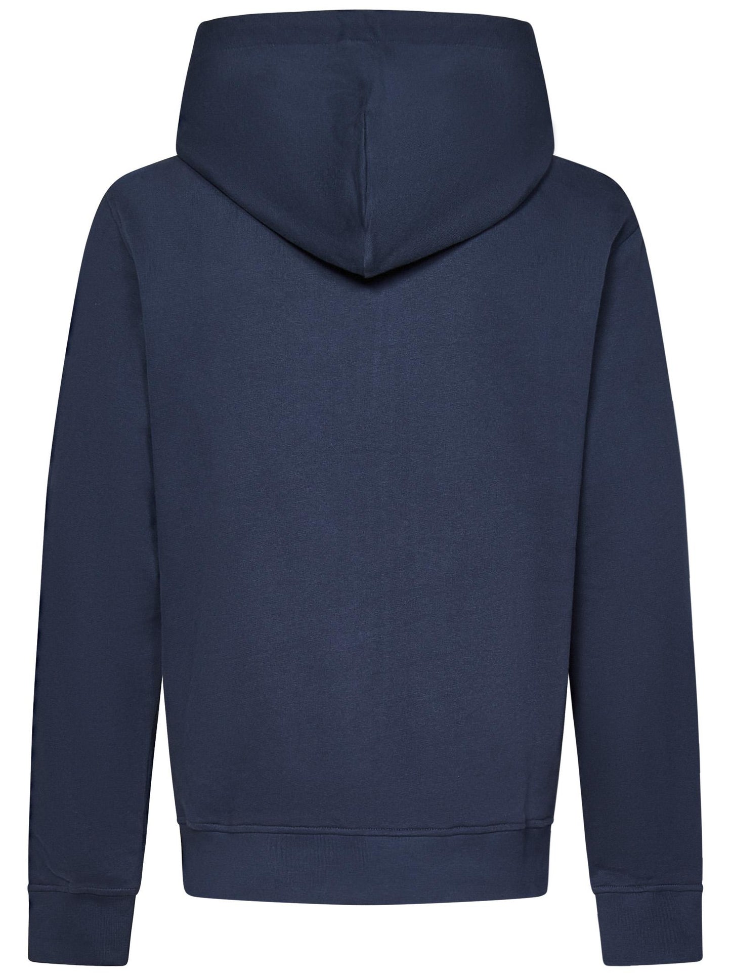 Felpa Vilebrequin VBMSW0080V11103346L 894 Vilebrequin 