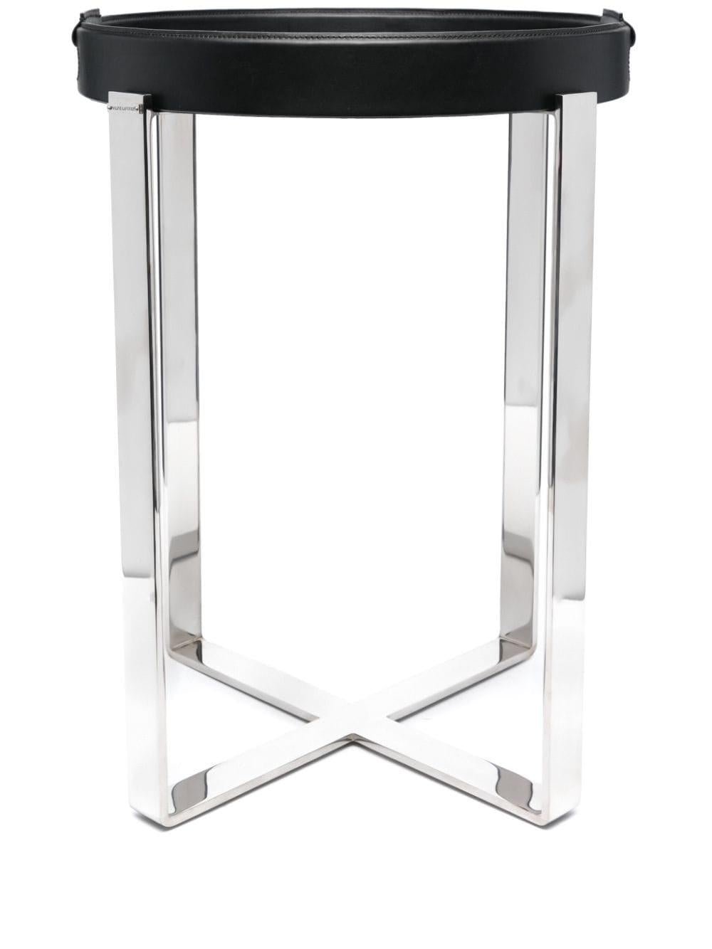 Tavolino Wyatt Ralph Lauren Home <BR/> 682802364 001 Ralph Lauren Home 