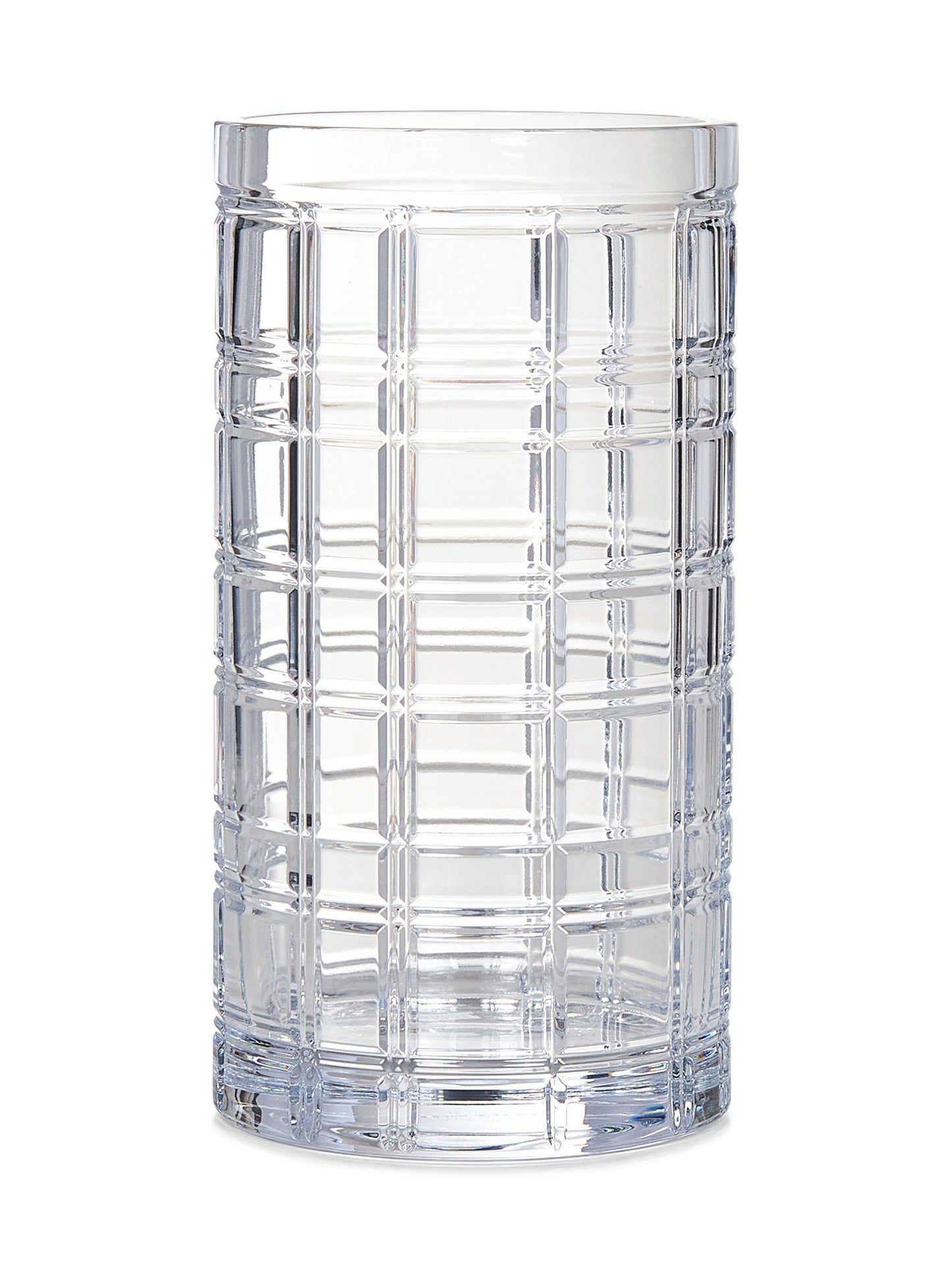 Vaso Hudson Ralph Lauren Home 682842805 001 Ralph Lauren Home 