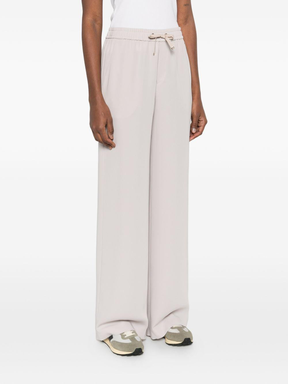 Pantaloni Herno PT000008D12875S 1985 Herno 