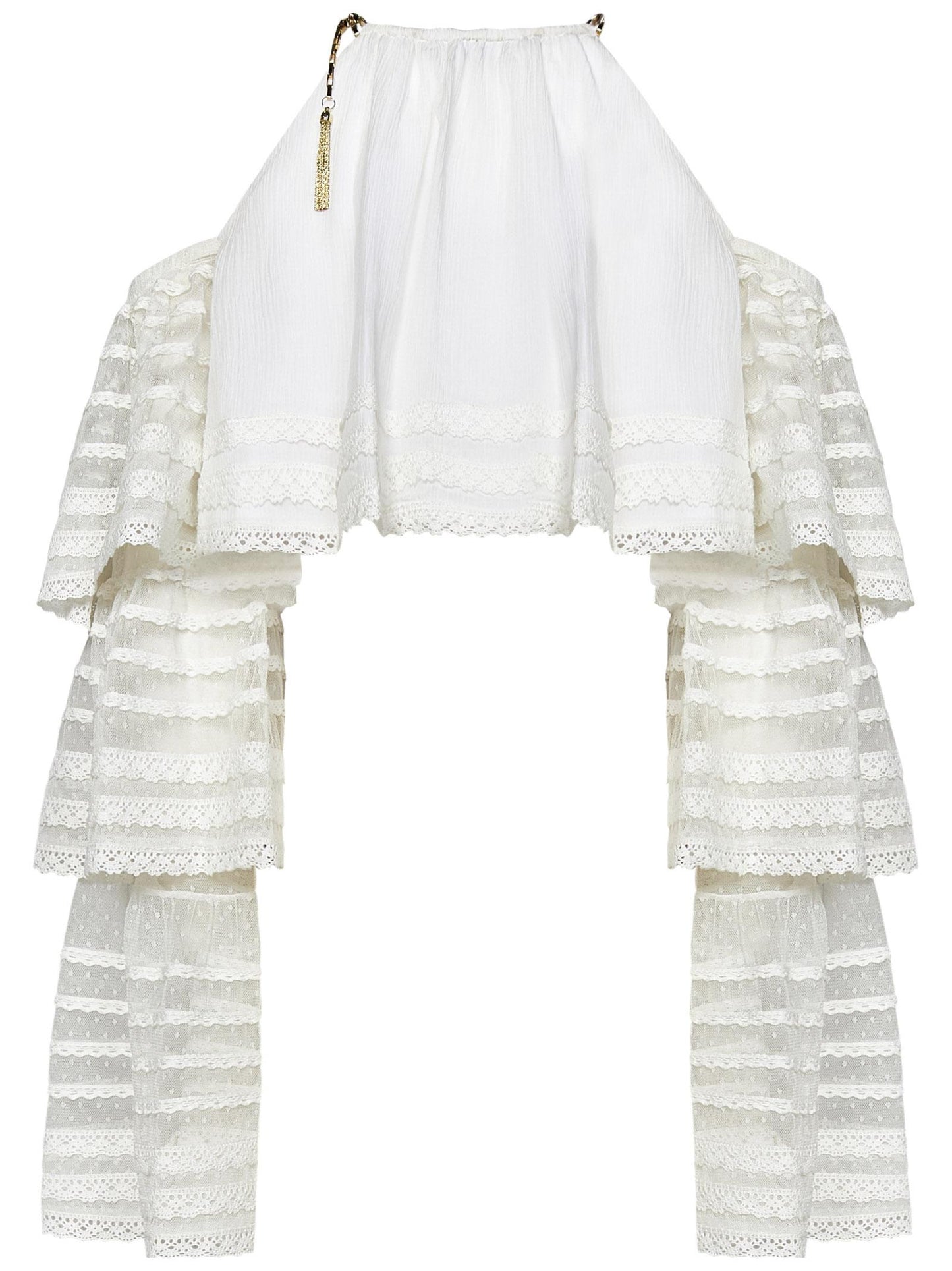 Top Amen AMS25205 051 Amen 