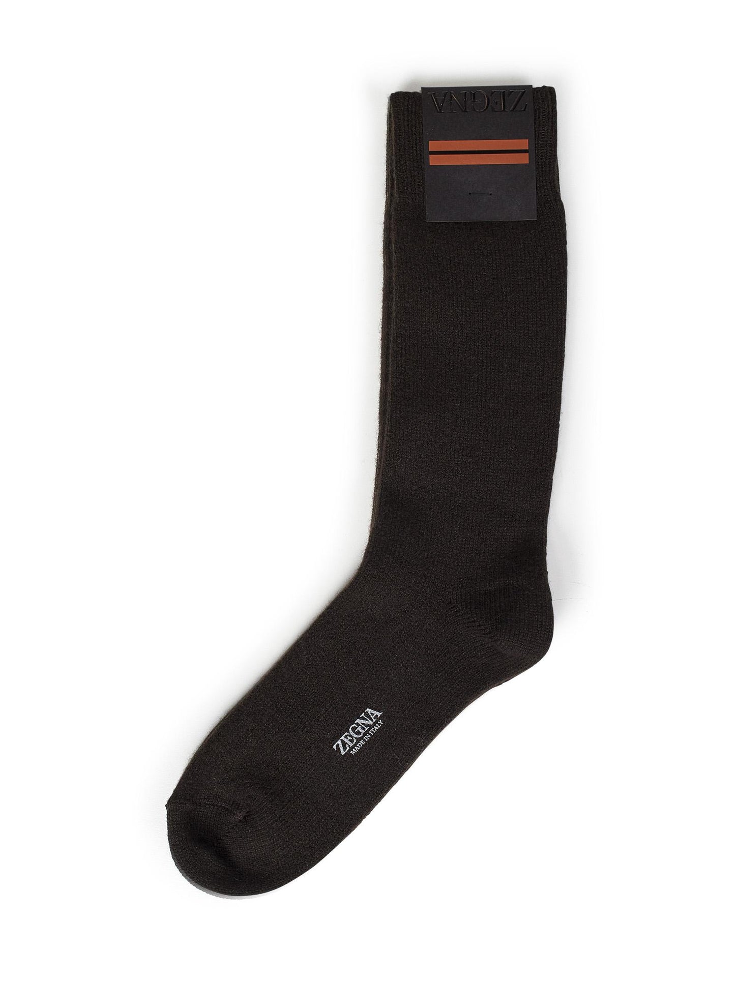 Calzini Zegna N5V407030 202 Zegna 