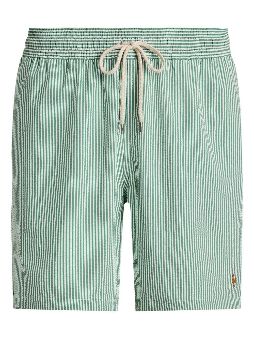 Costume Traveler classici 14,6 cm Polo Ralph Lauren 710957784 005 Polo Ralph Lauren 
