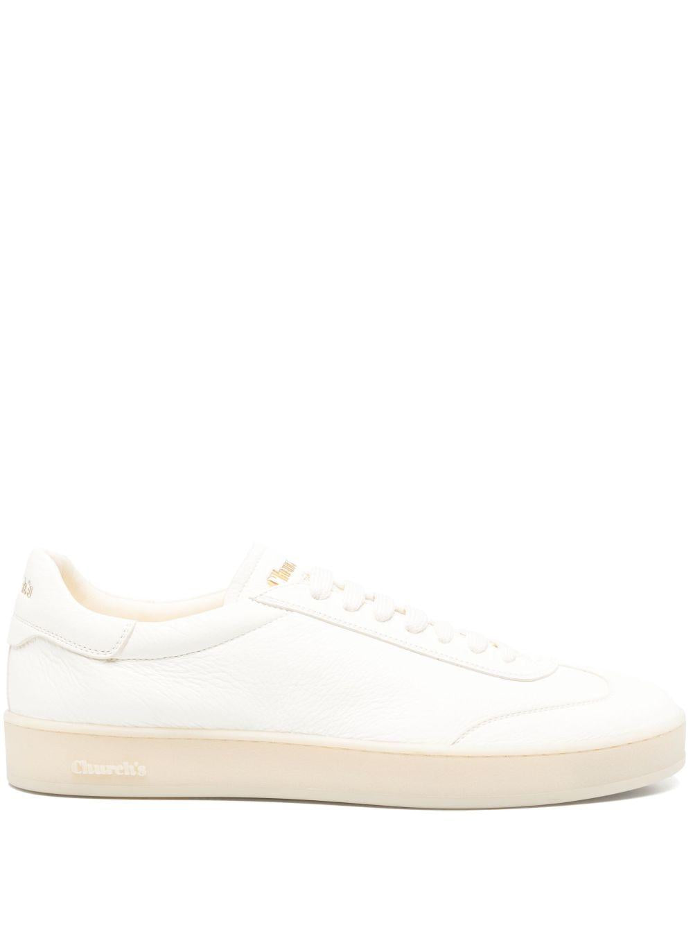 Sneakers Largs Church's EEG0779AH3 F0ALL Church's 