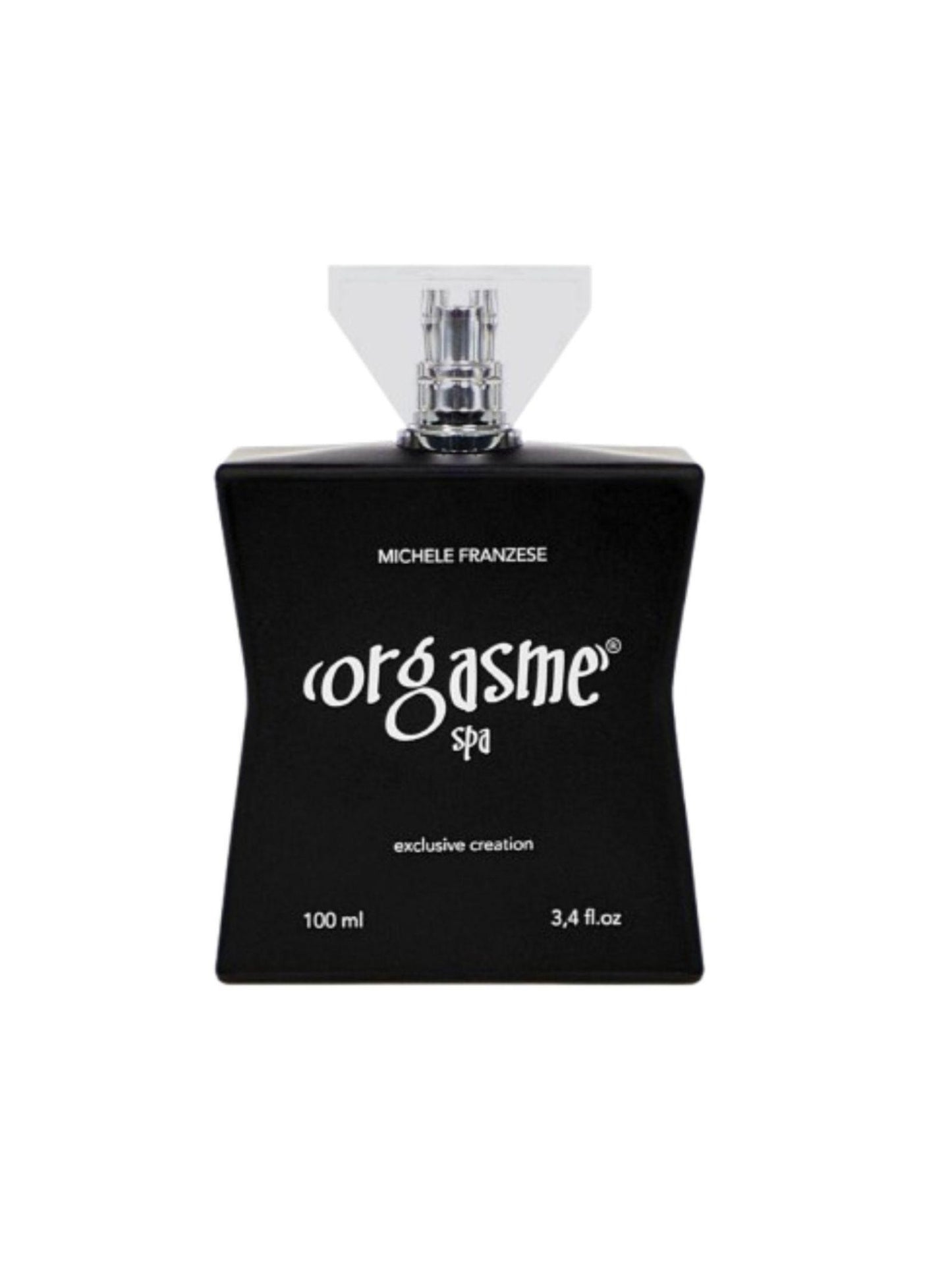 Profumo michelefranzesemoda.pro SPAPARFUM 100ML Orgasme Parfumes 