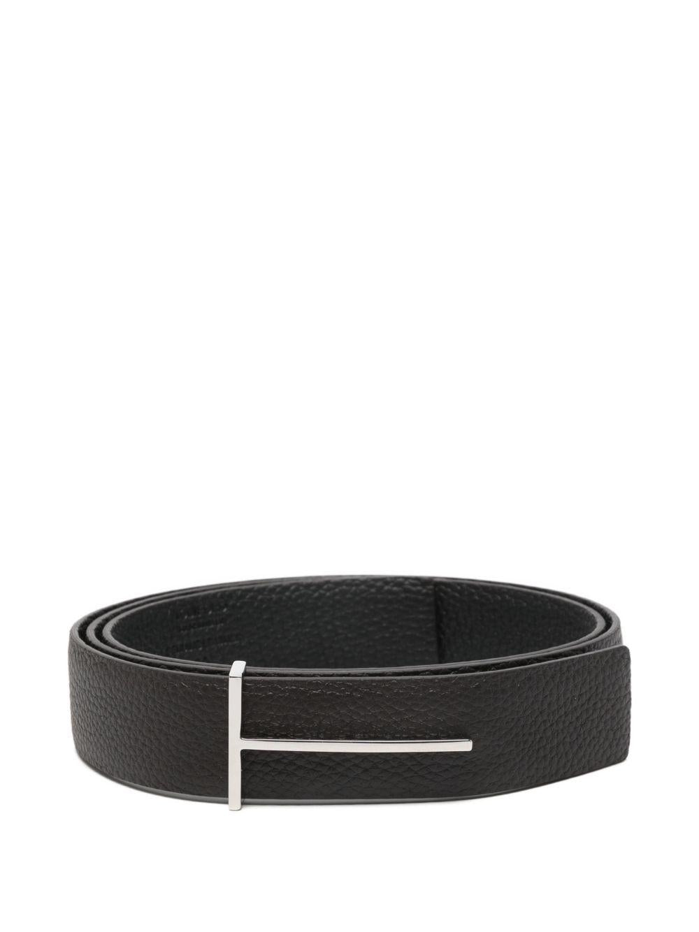 Cintura T Belt Tom Ford TB330LCL236S ENB Tom Ford 