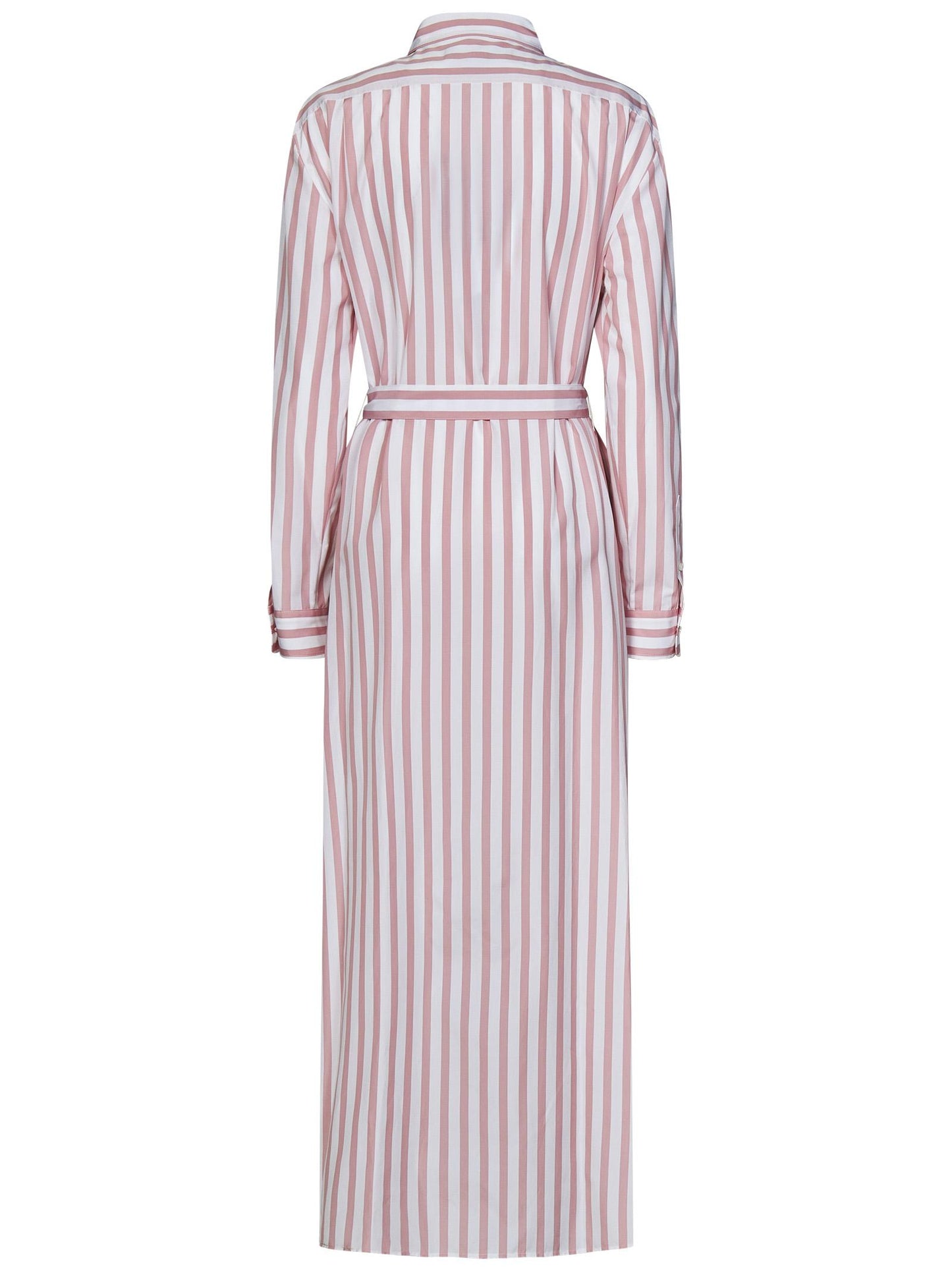 Abito Lungo Ysabella Ralph Lauren 290934322 001 Ralph Lauren 