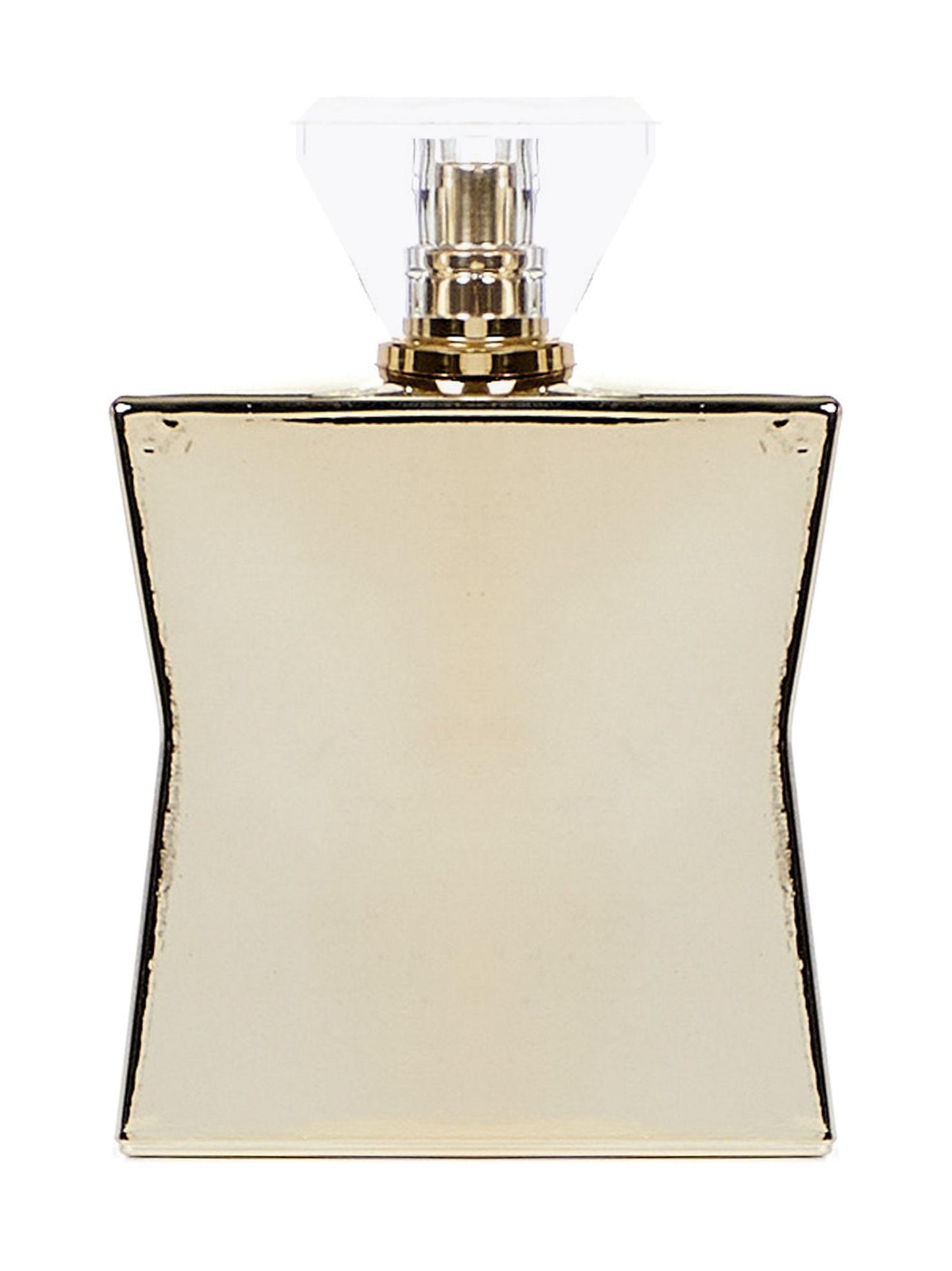 Profumo Orgasme Gold Michele Franzese Parfum ORGASMEGOLD 100ML Orgasme Parfumes 