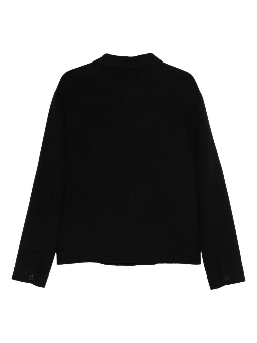 Giubbino Low Brand L1JFW25266838 D001 Low Brand 