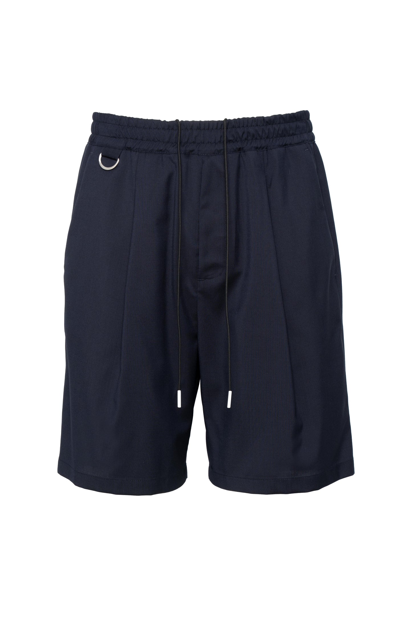 Shorts Low Brand LP26008 E016 Low Brand 