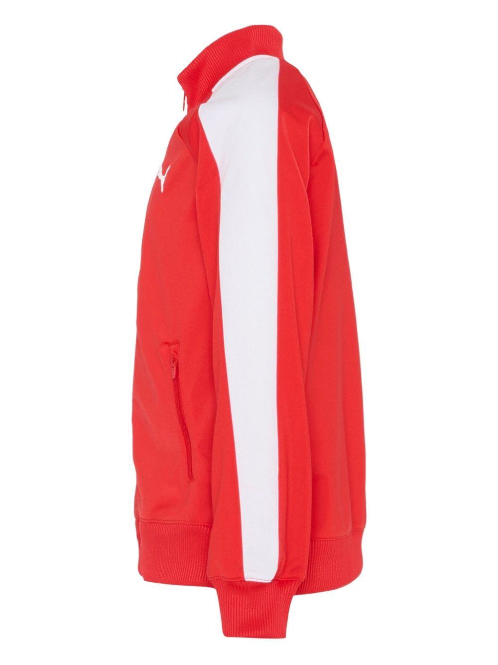 Felpa PUMA KIDS PU629875629875 11 PUMA KIDS 