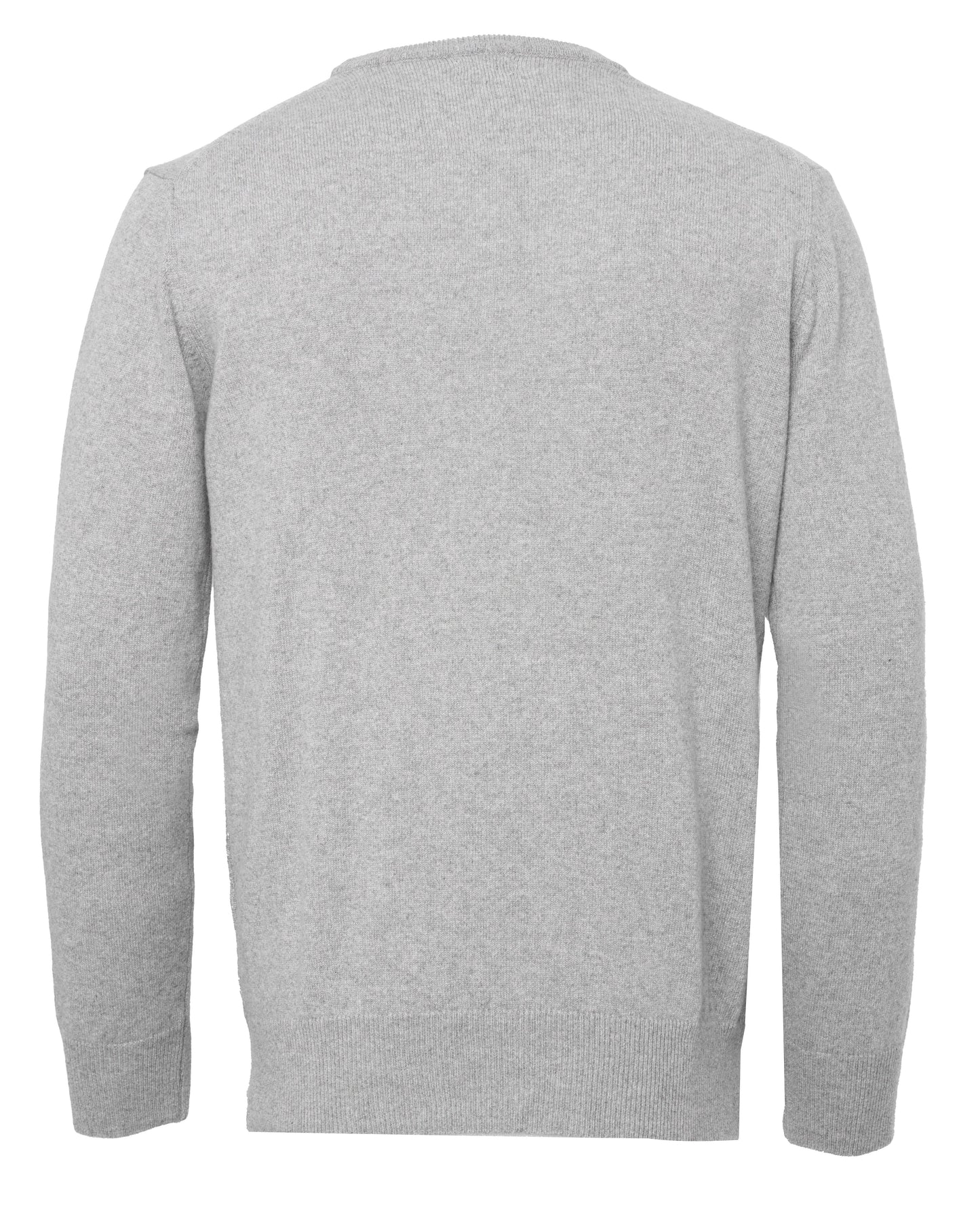 Maglia modello Silvio Berlusconi Franzese Napoli FC415M GRIGIO Franzese Collection 